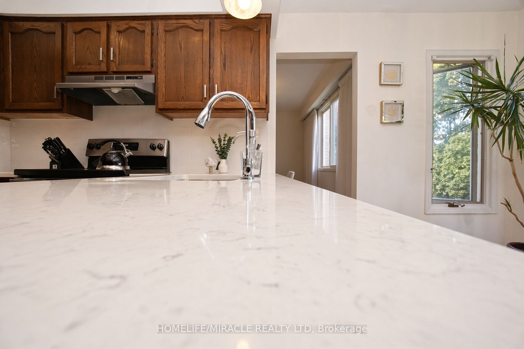 488 Heather Hill Place Property Photo 21