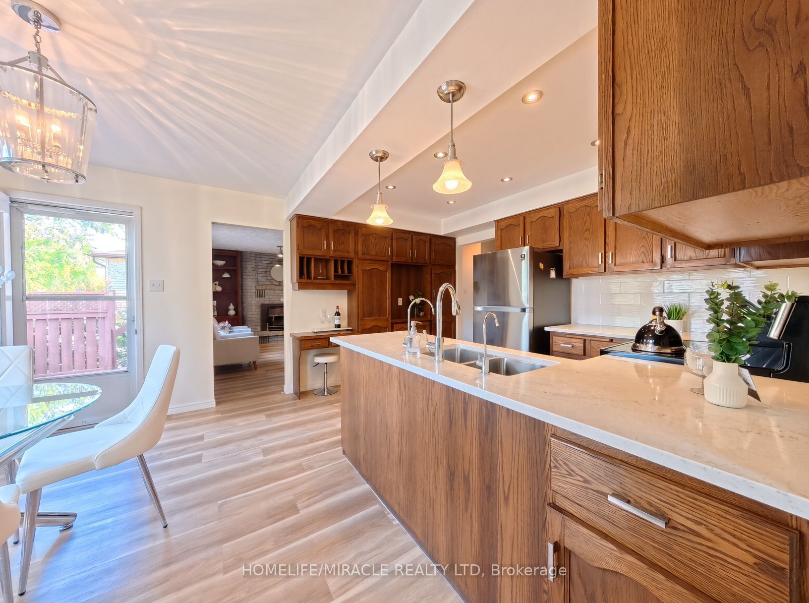 488 Heather Hill Place Property Photo 23