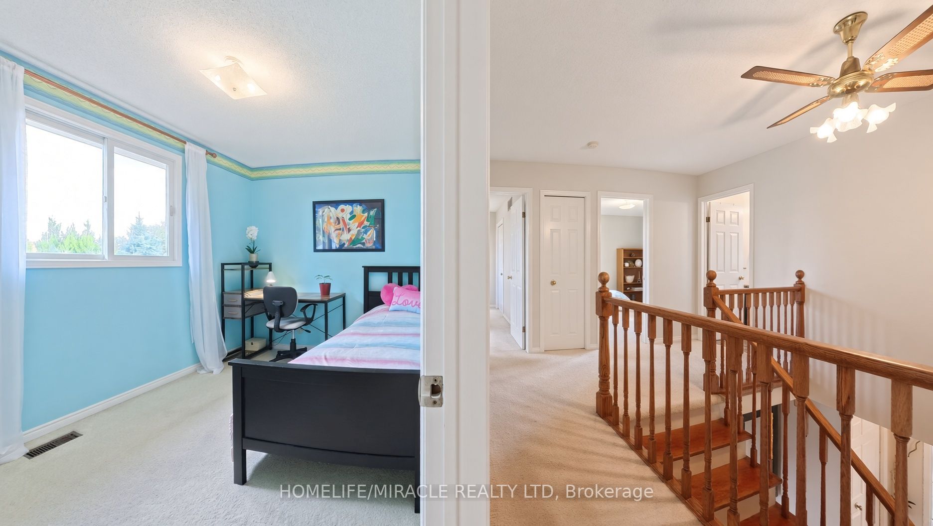488 Heather Hill Place Property Photo 35