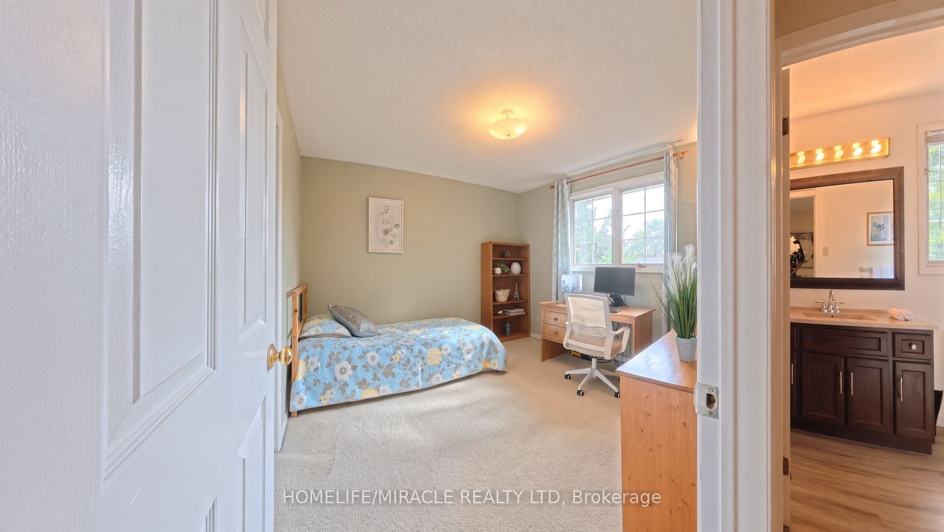 488 Heather Hill Place Property Photo 36