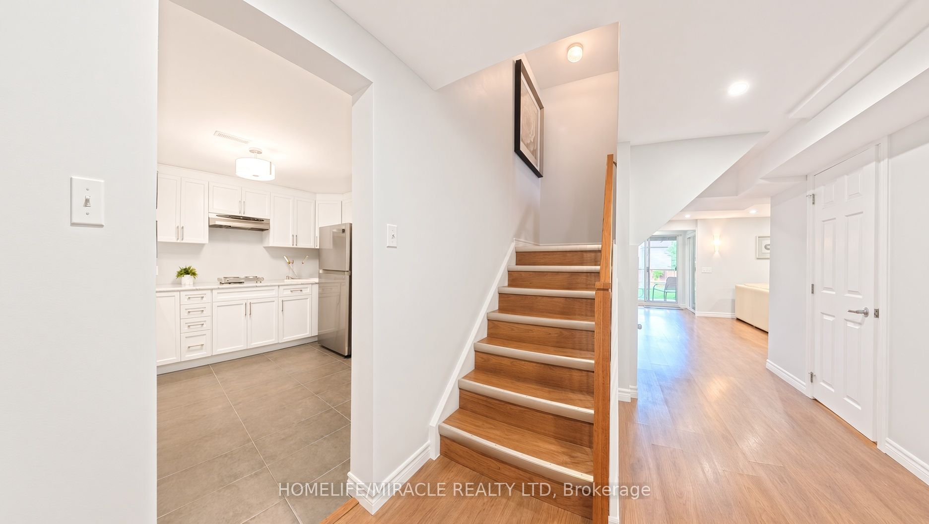 488 Heather Hill Place Property Photo 37