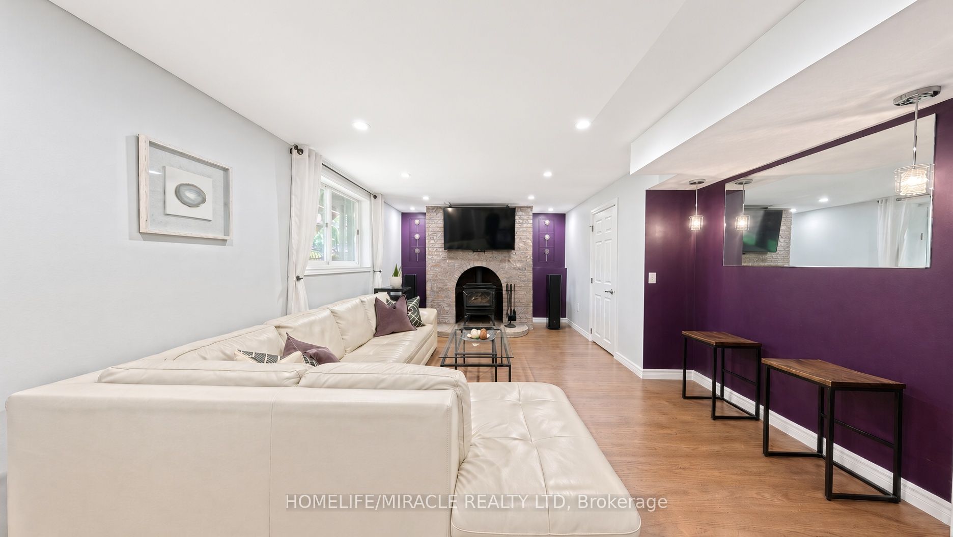 488 Heather Hill Place Property Photo 43