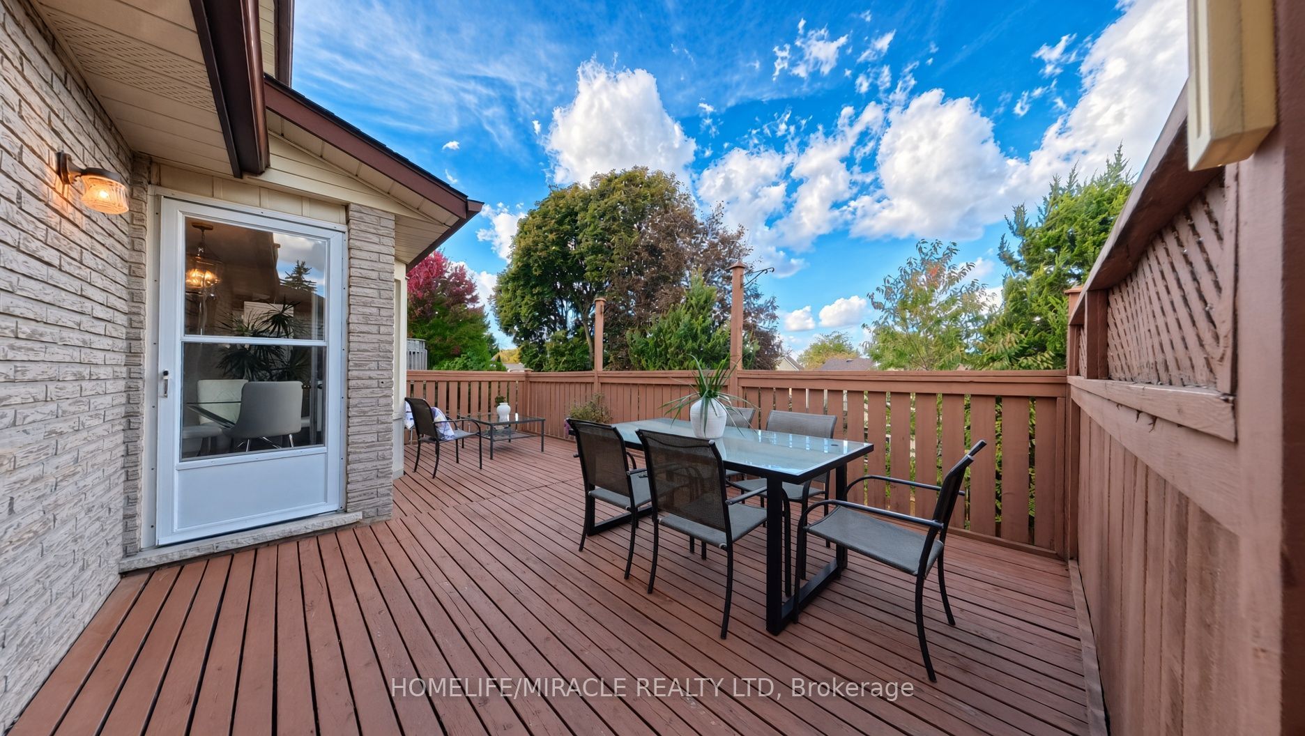 488 Heather Hill Place Property Photo 44
