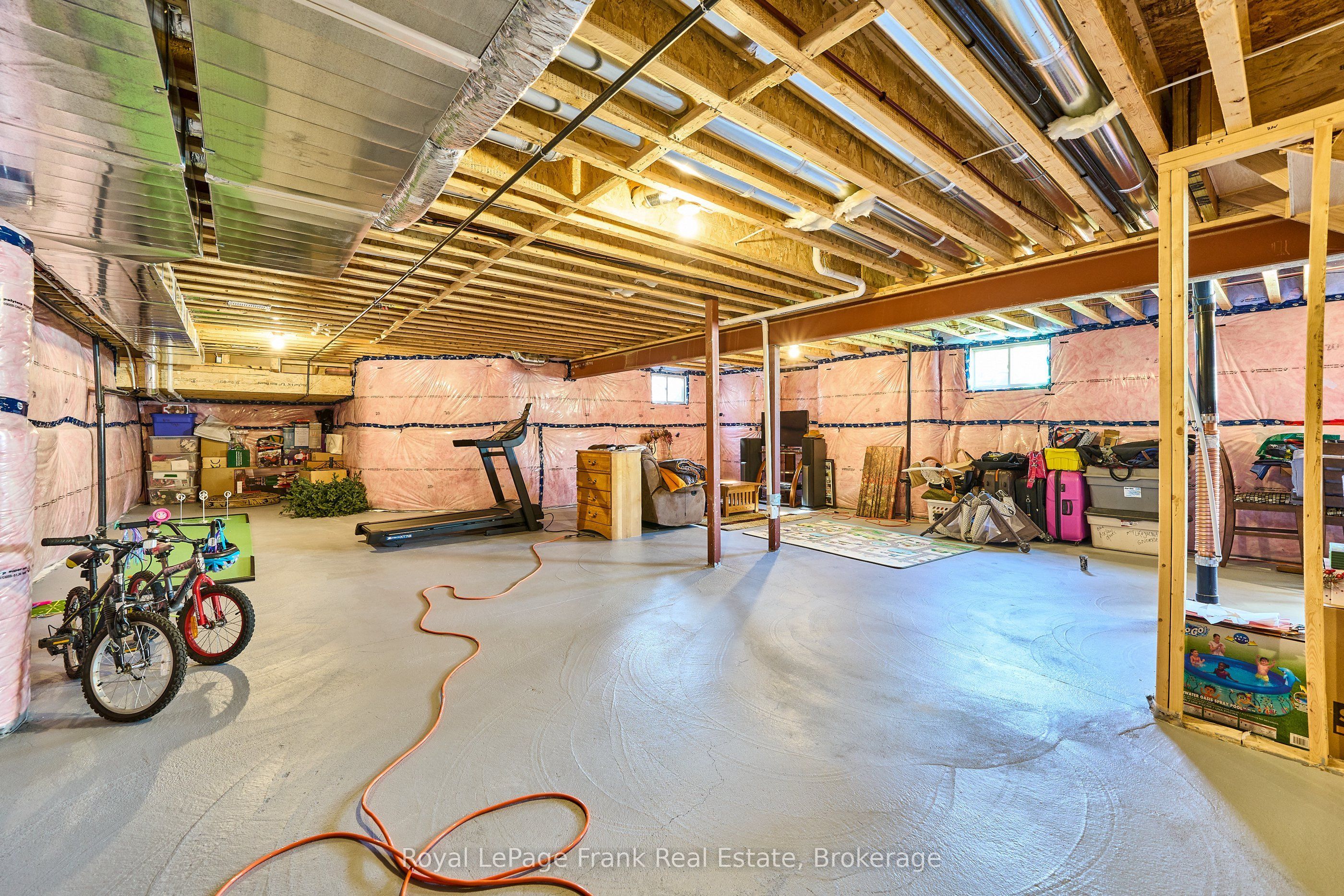 11 Drummond Street Property Photo 31