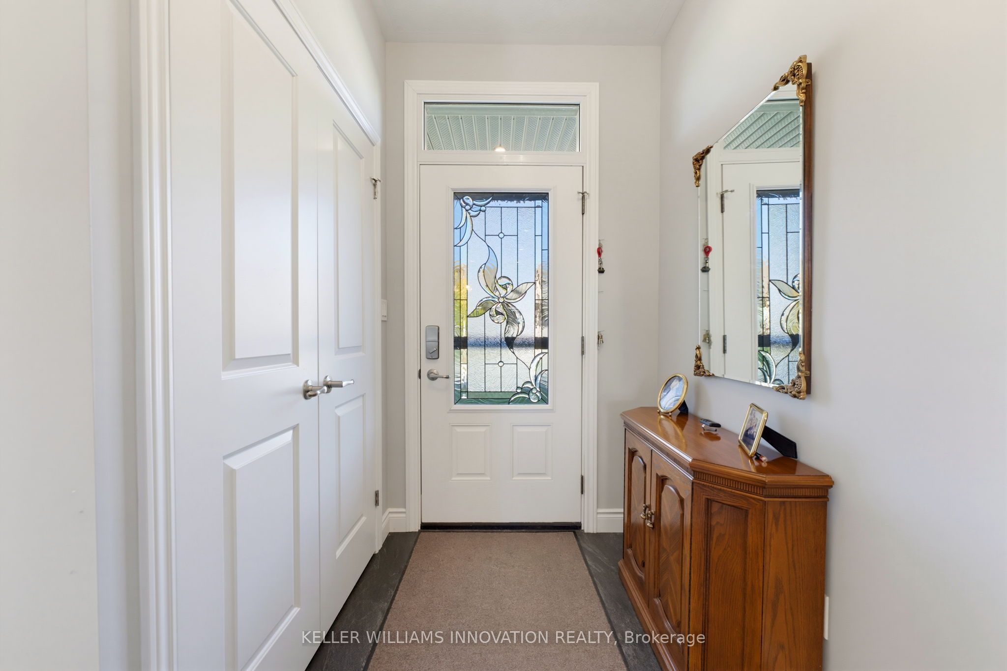 375 Mitchell Road S 27 Property Photo 5