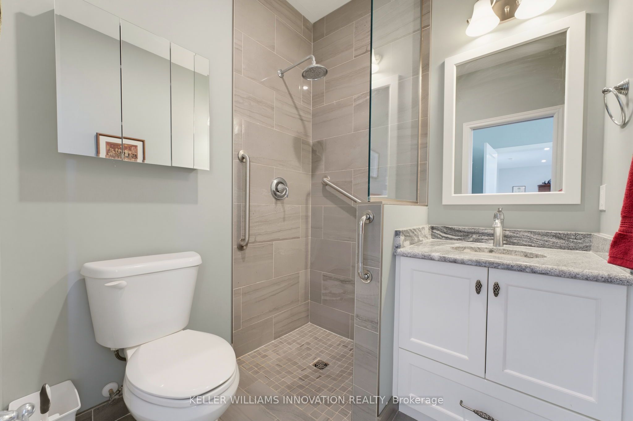 375 Mitchell Road S 27 Property Photo 18