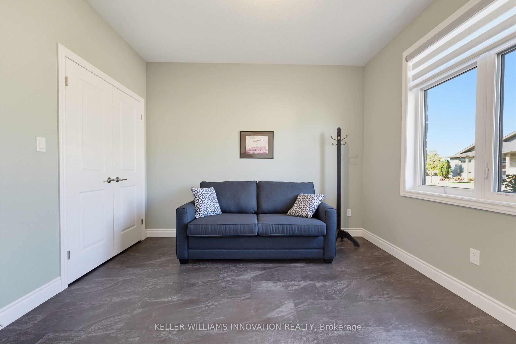 375 Mitchell Road S 27 Property Photo 19