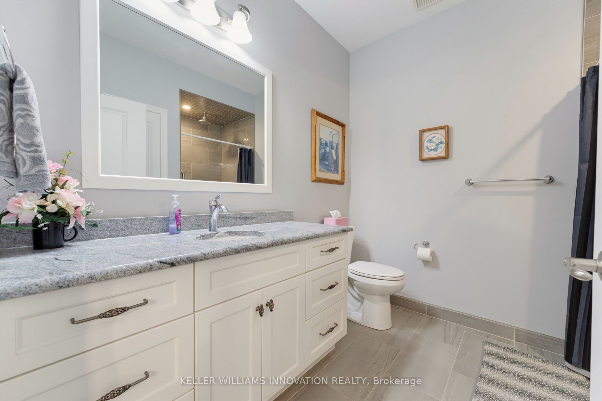 375 Mitchell Road S 27 Property Photo 20