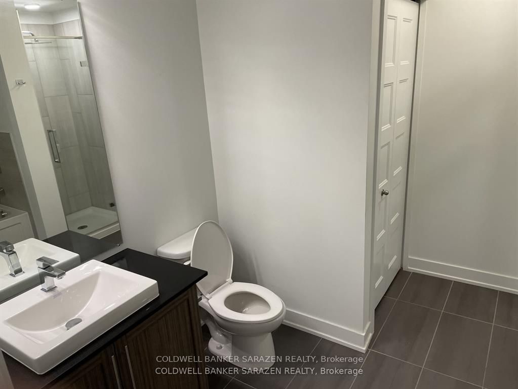 200 Inlet Private 1203 Property Photo 9