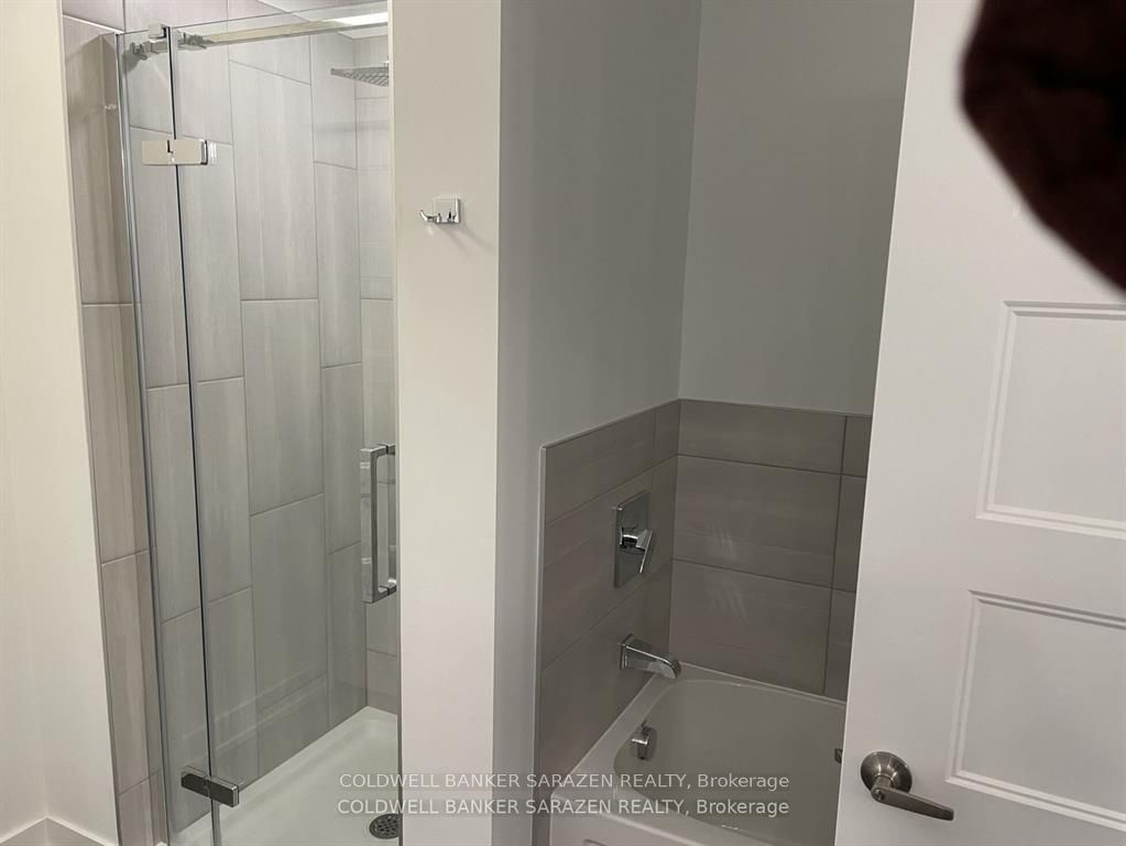 200 Inlet Private 1203 Property Photo 10