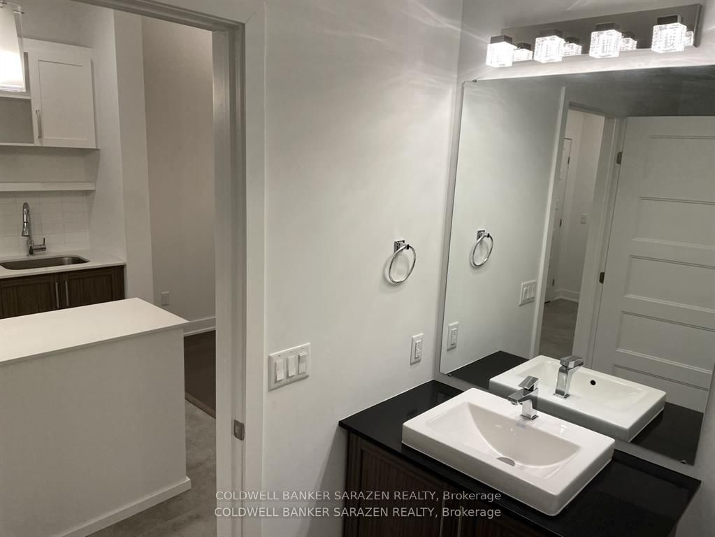 200 Inlet Private 1203 Property Photo 12