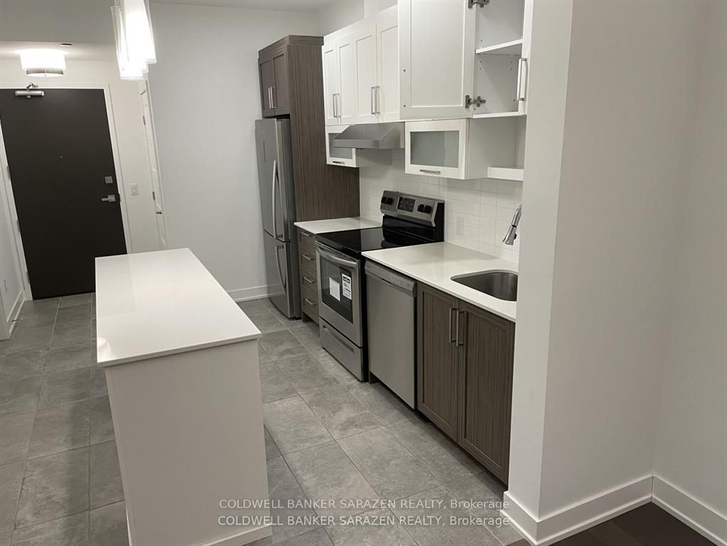 200 Inlet Private 1203 Property Photo 13