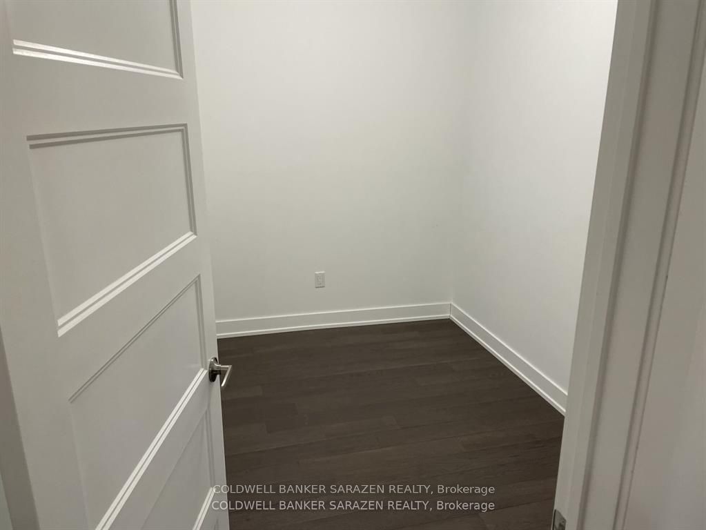 200 Inlet Private 1203 Property Photo 15