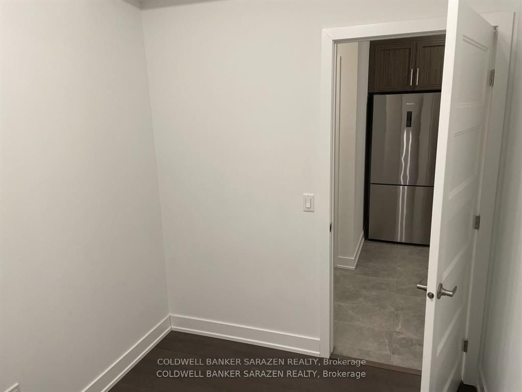 200 Inlet Private 1203 Property Photo 16