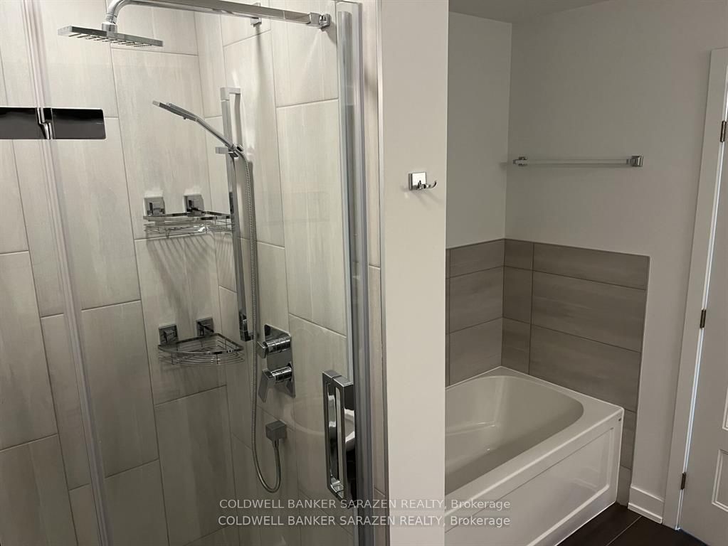 200 Inlet Private 1203 Property Photo 18