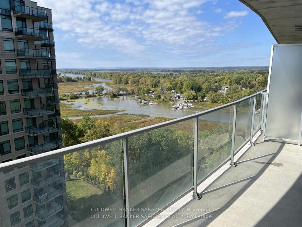 200 Inlet Private 1203 Property Photo 20
