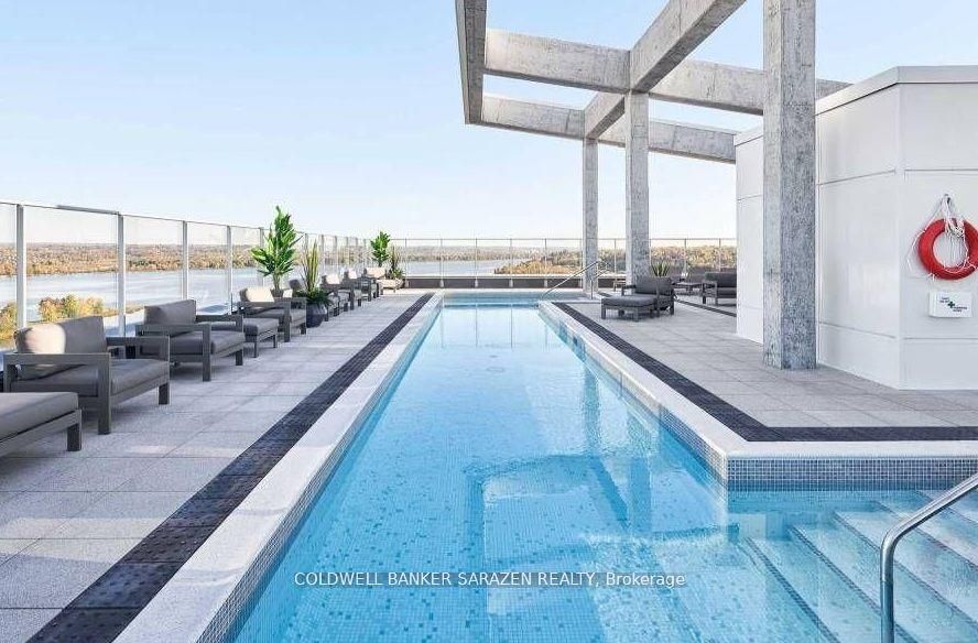 200 Inlet Private 1203 Property Photo 29
