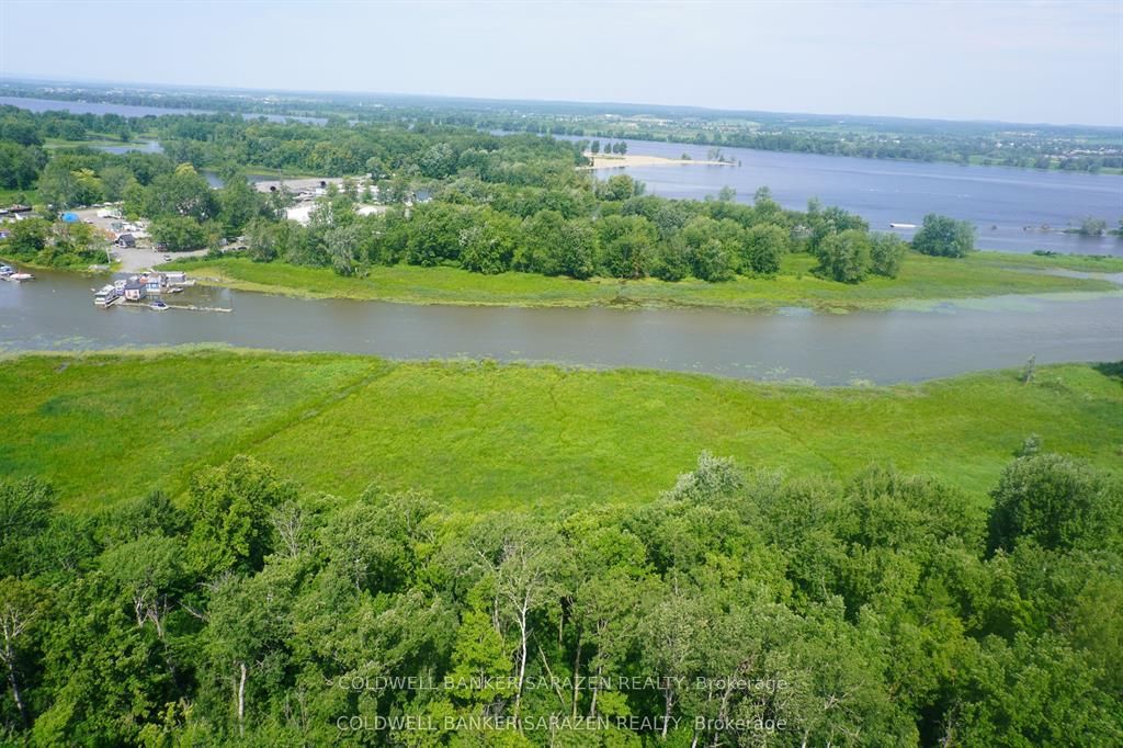 200 Inlet Private 1203 Property Photo 32