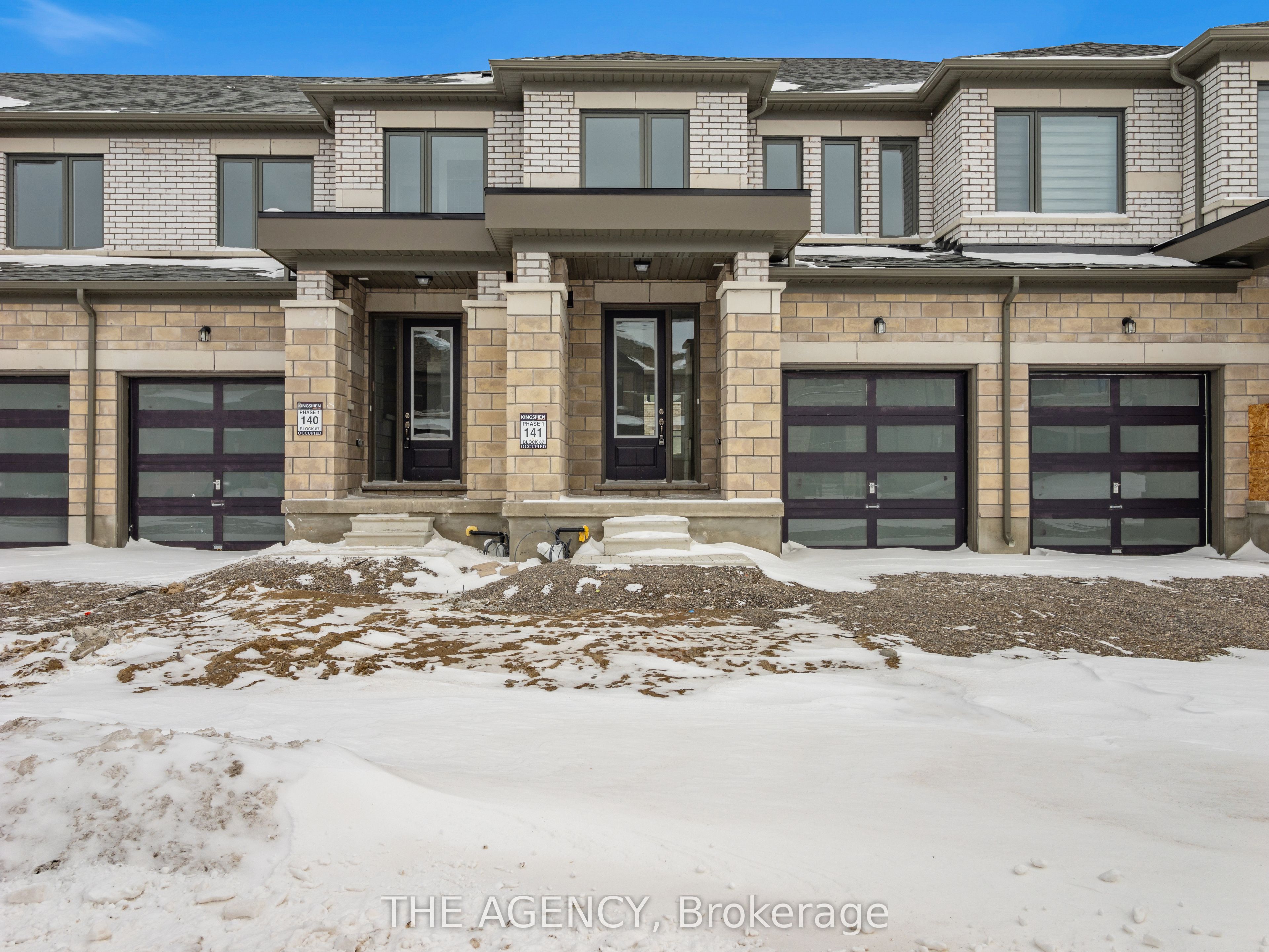 22 Keenan Drive Property Photo 1
