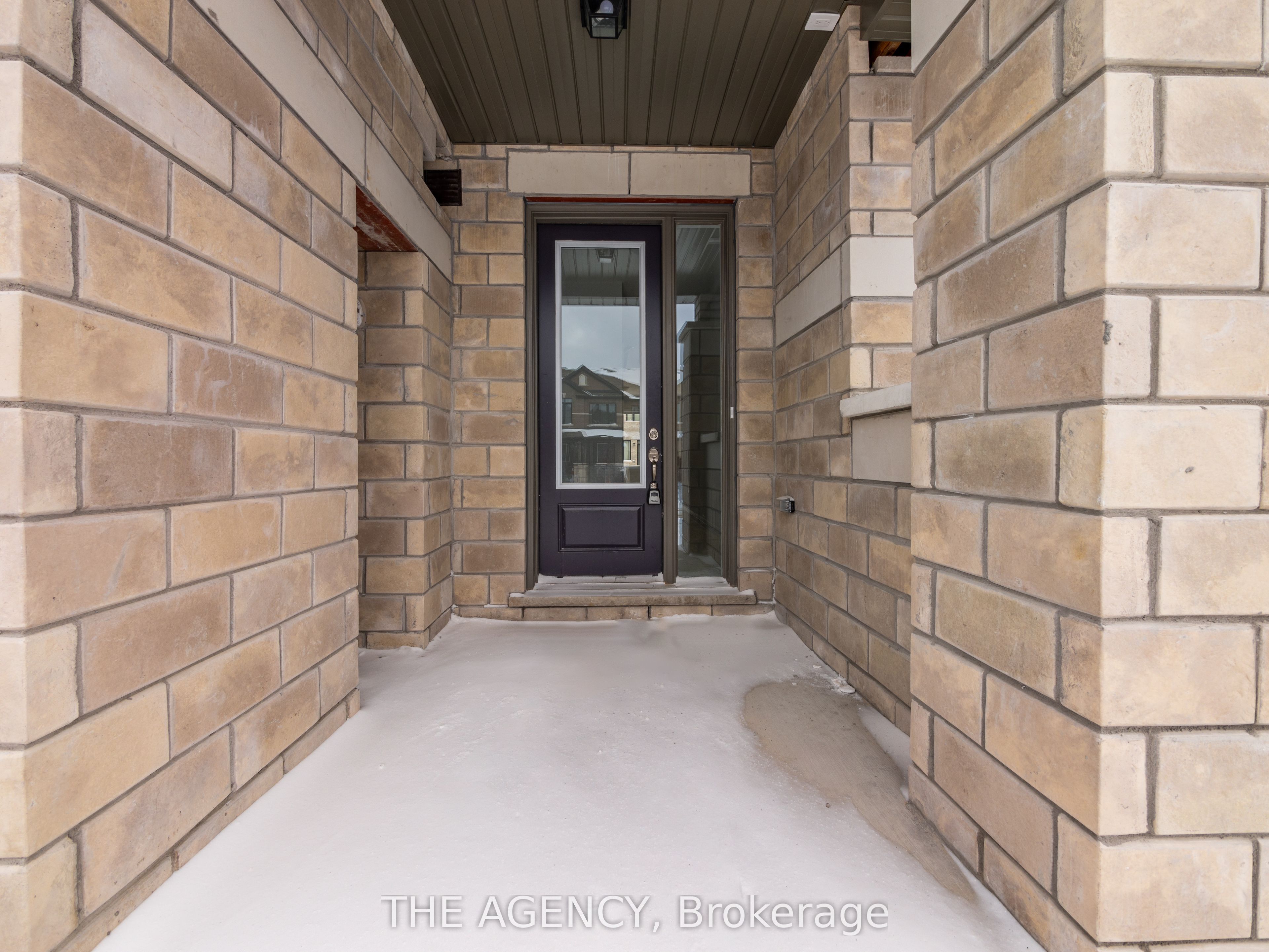 22 Keenan Drive Property Photo 2