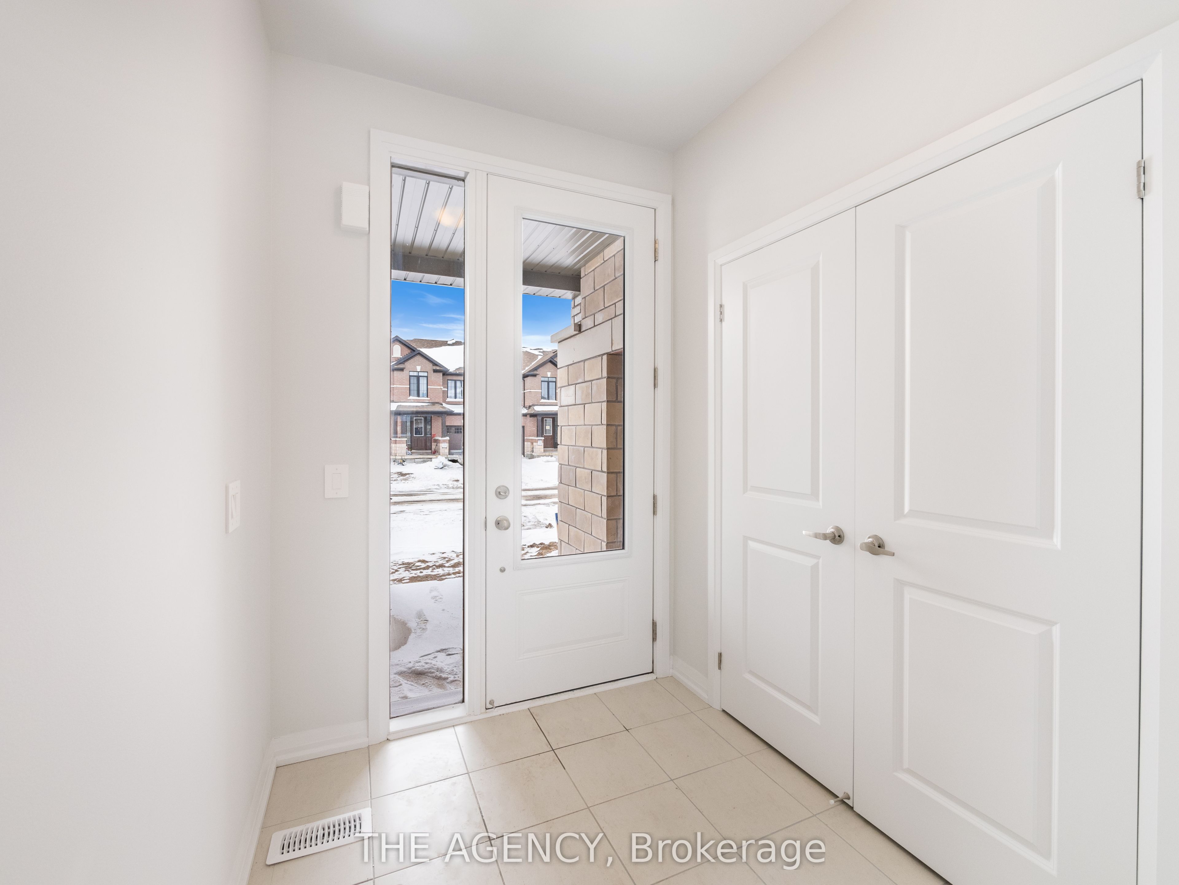 22 Keenan Drive Property Photo 3