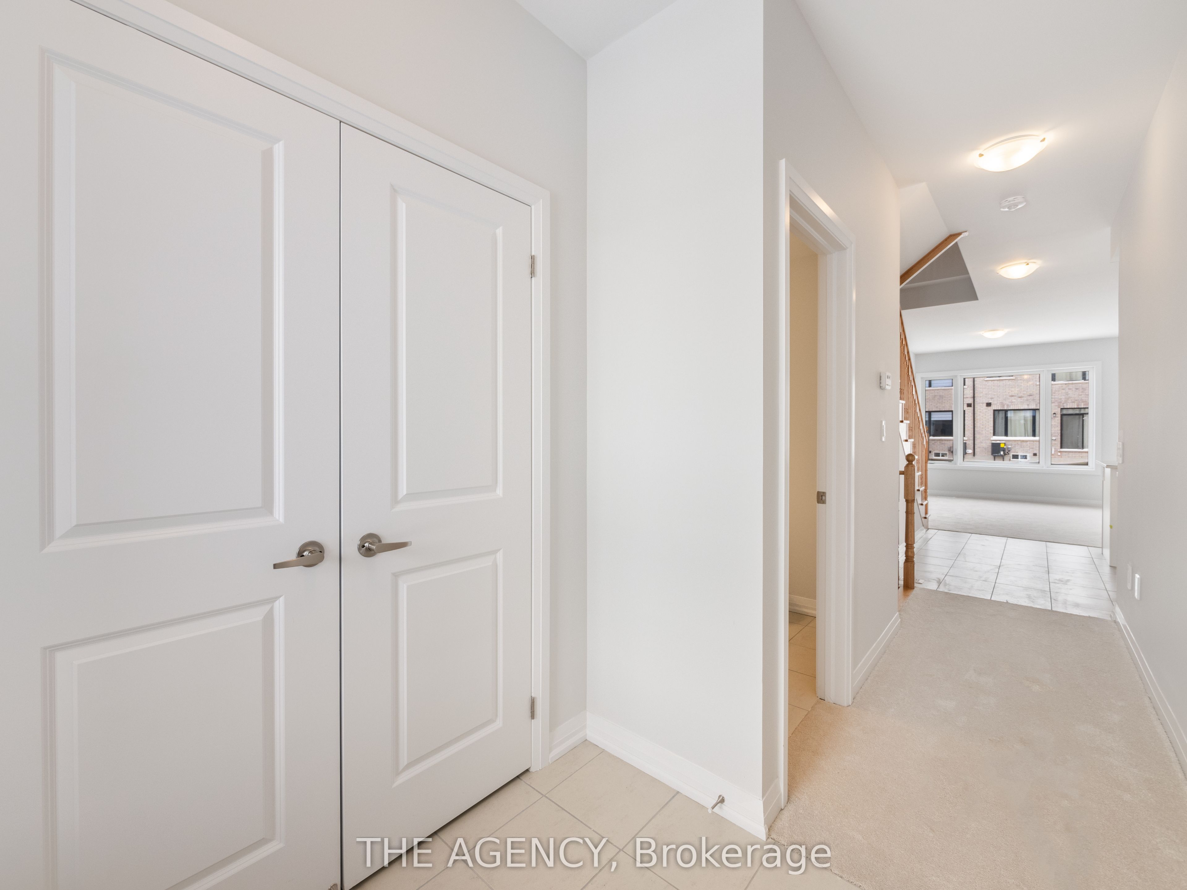 22 Keenan Drive Property Photo 4