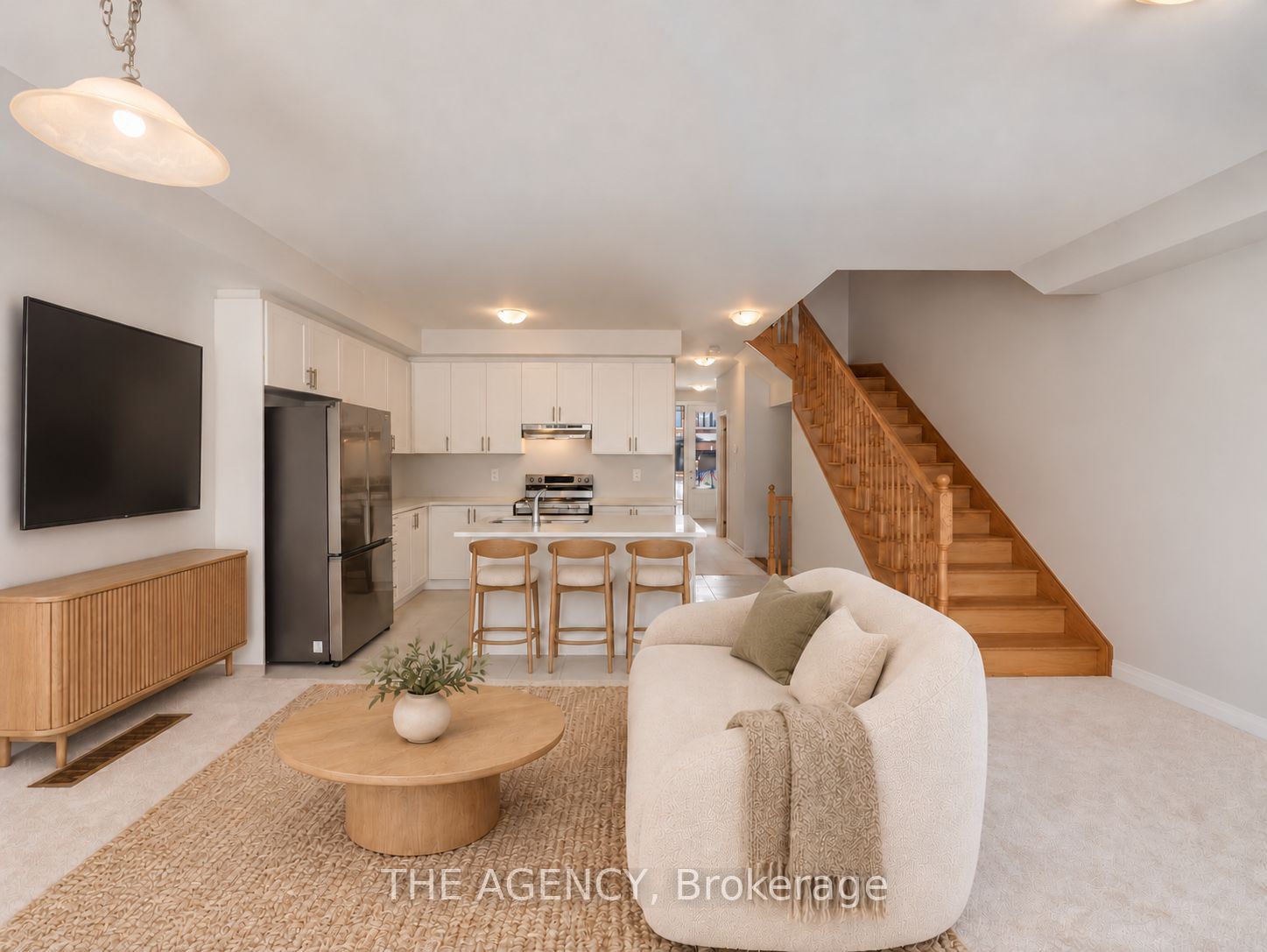 22 Keenan Drive Property Photo 6