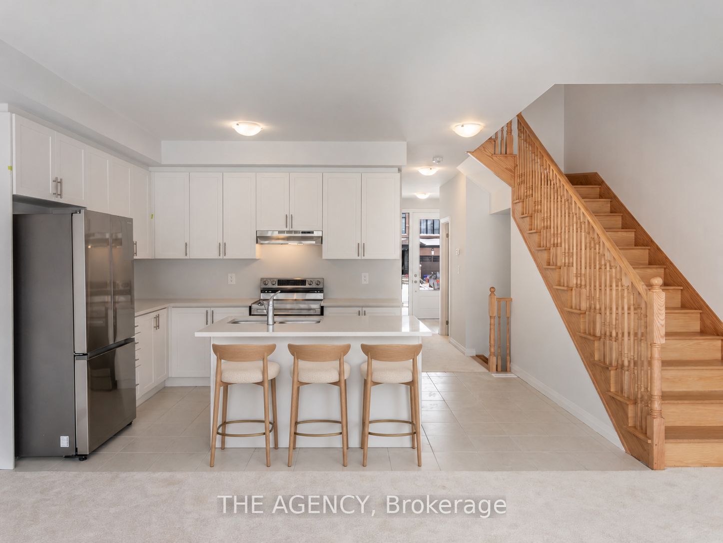 22 Keenan Drive Property Photo 7
