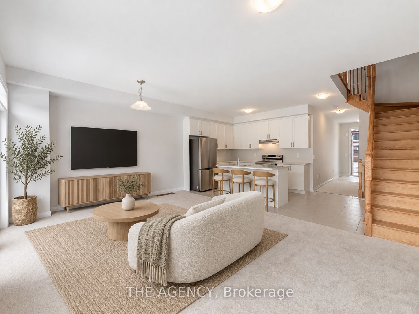22 Keenan Drive Property Photo 8