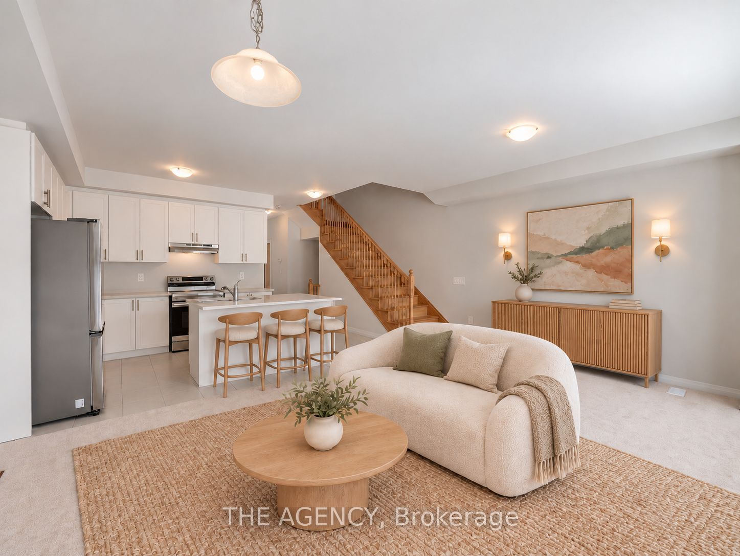 22 Keenan Drive Property Photo 10