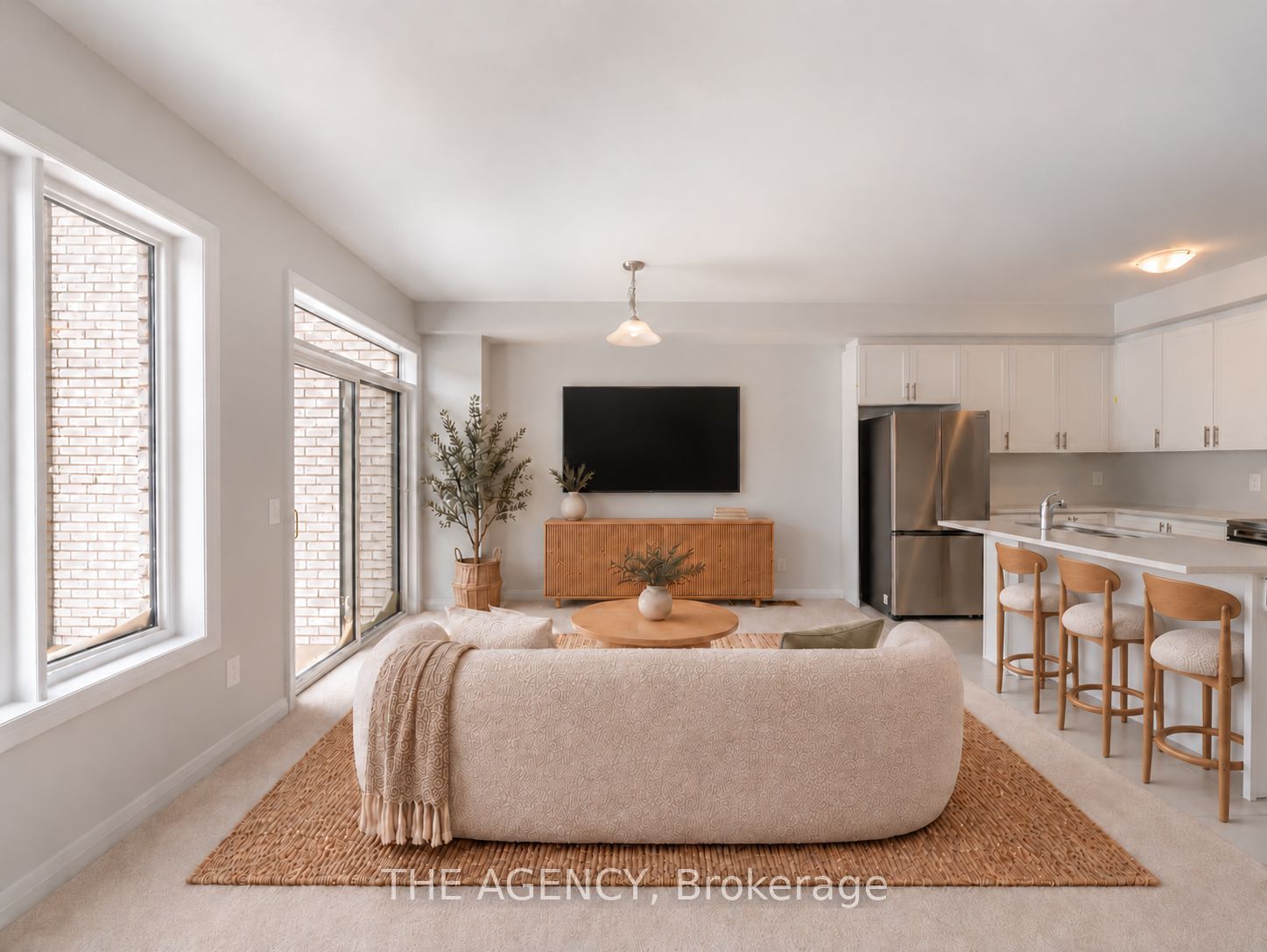 22 Keenan Drive Property Photo 11