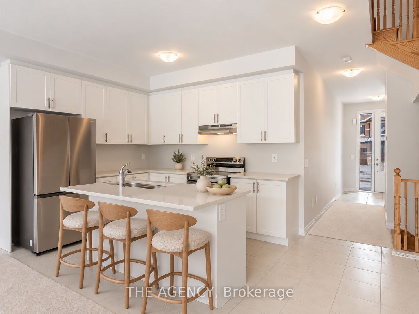 22 Keenan Drive Property Photo 12