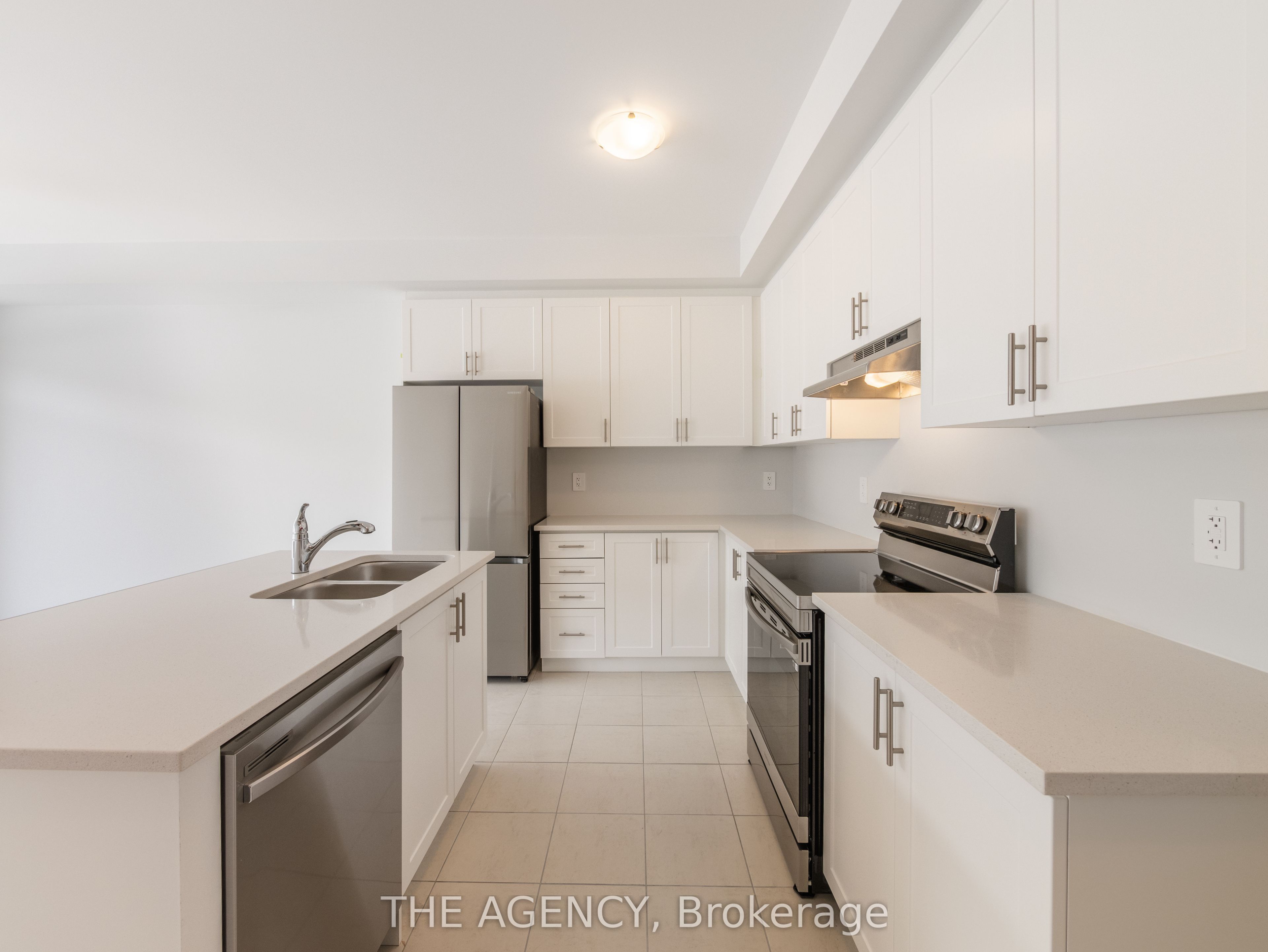 22 Keenan Drive Property Photo 13