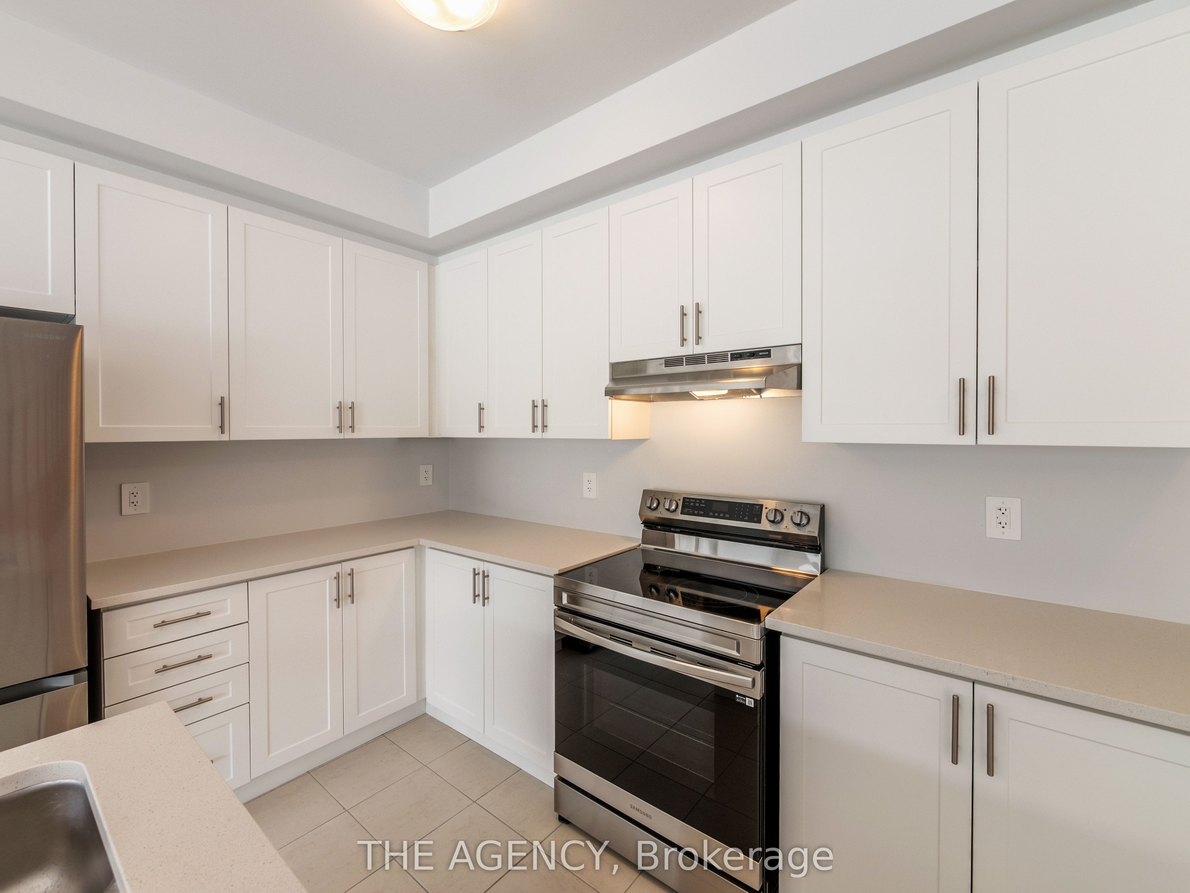 22 Keenan Drive Property Photo 14