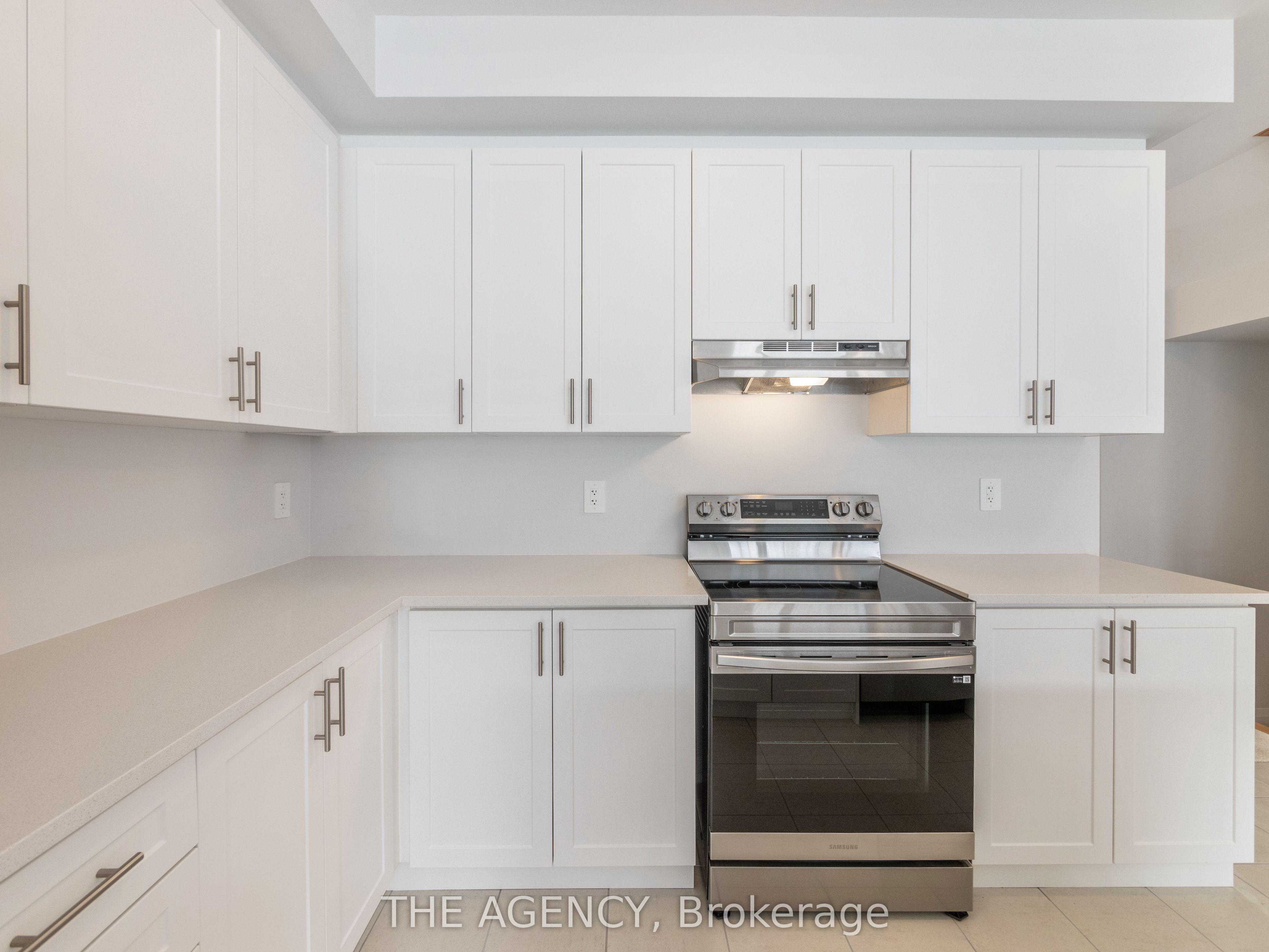 22 Keenan Drive Property Photo 15