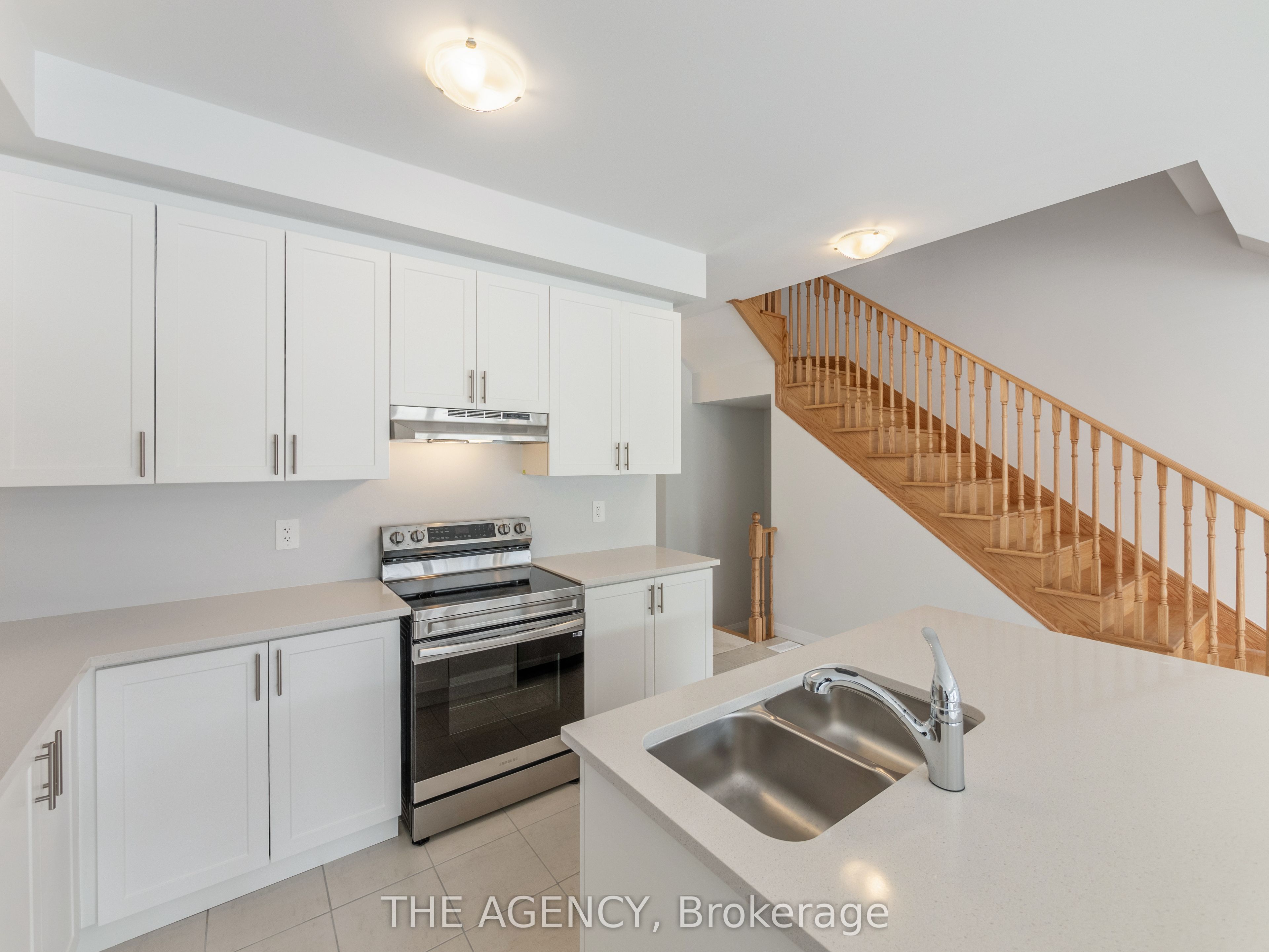 22 Keenan Drive Property Photo 16
