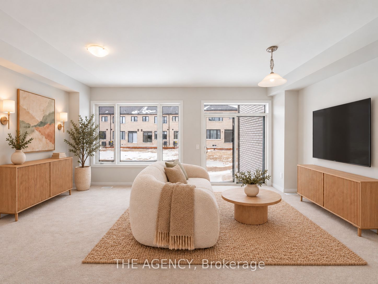 22 Keenan Drive Property Photo 18