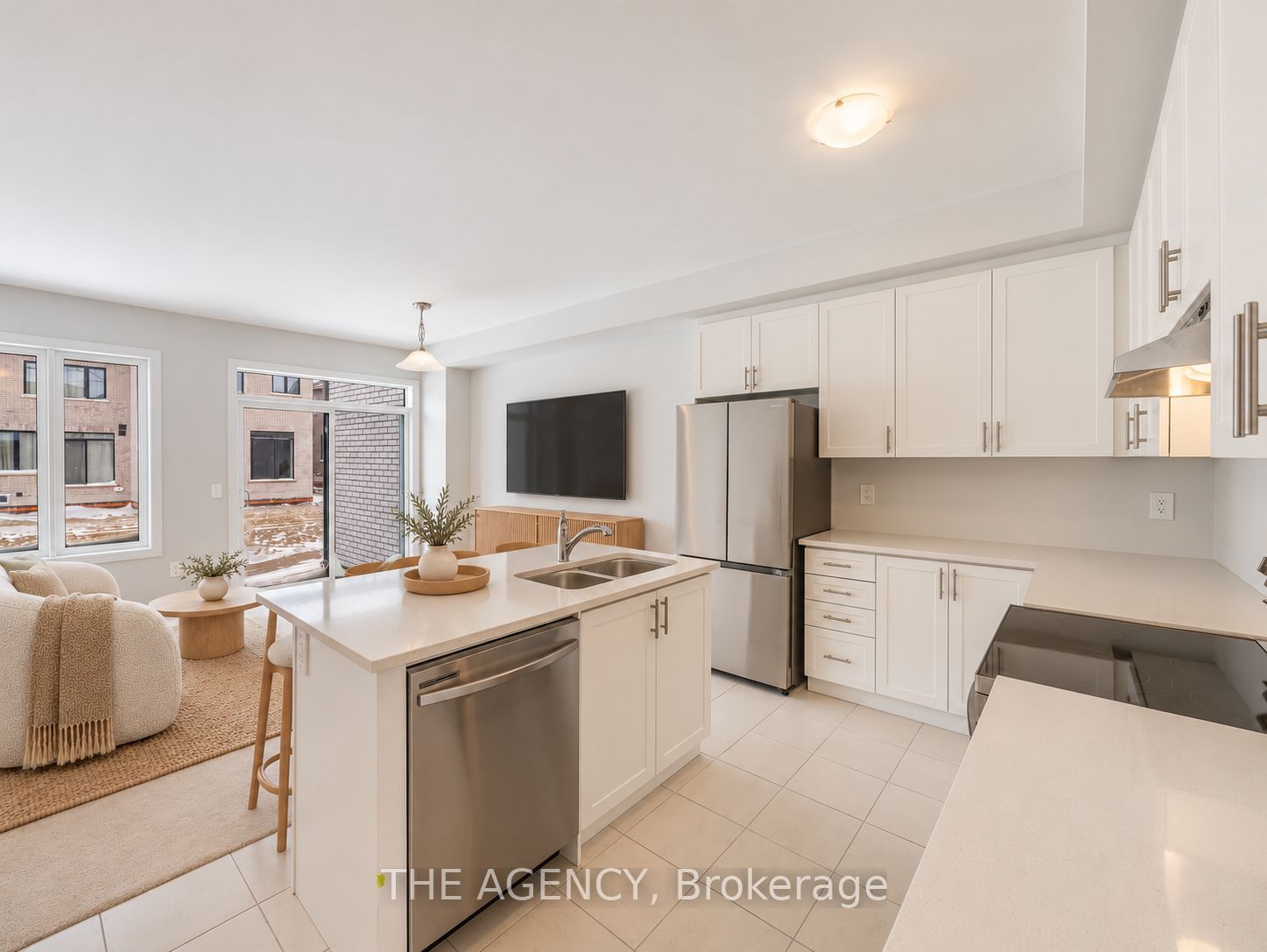 22 Keenan Drive Property Photo 20