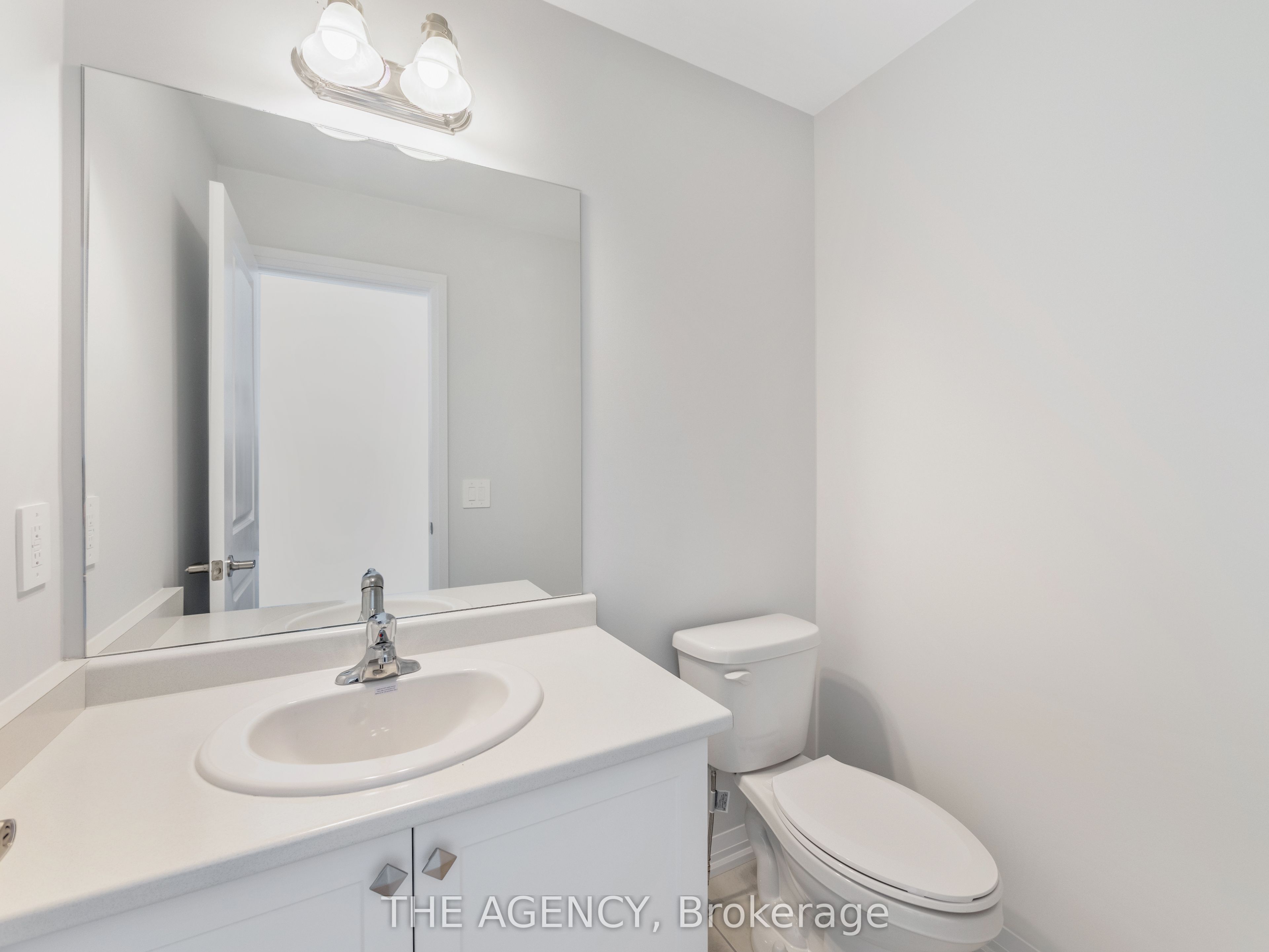 22 Keenan Drive Property Photo 21