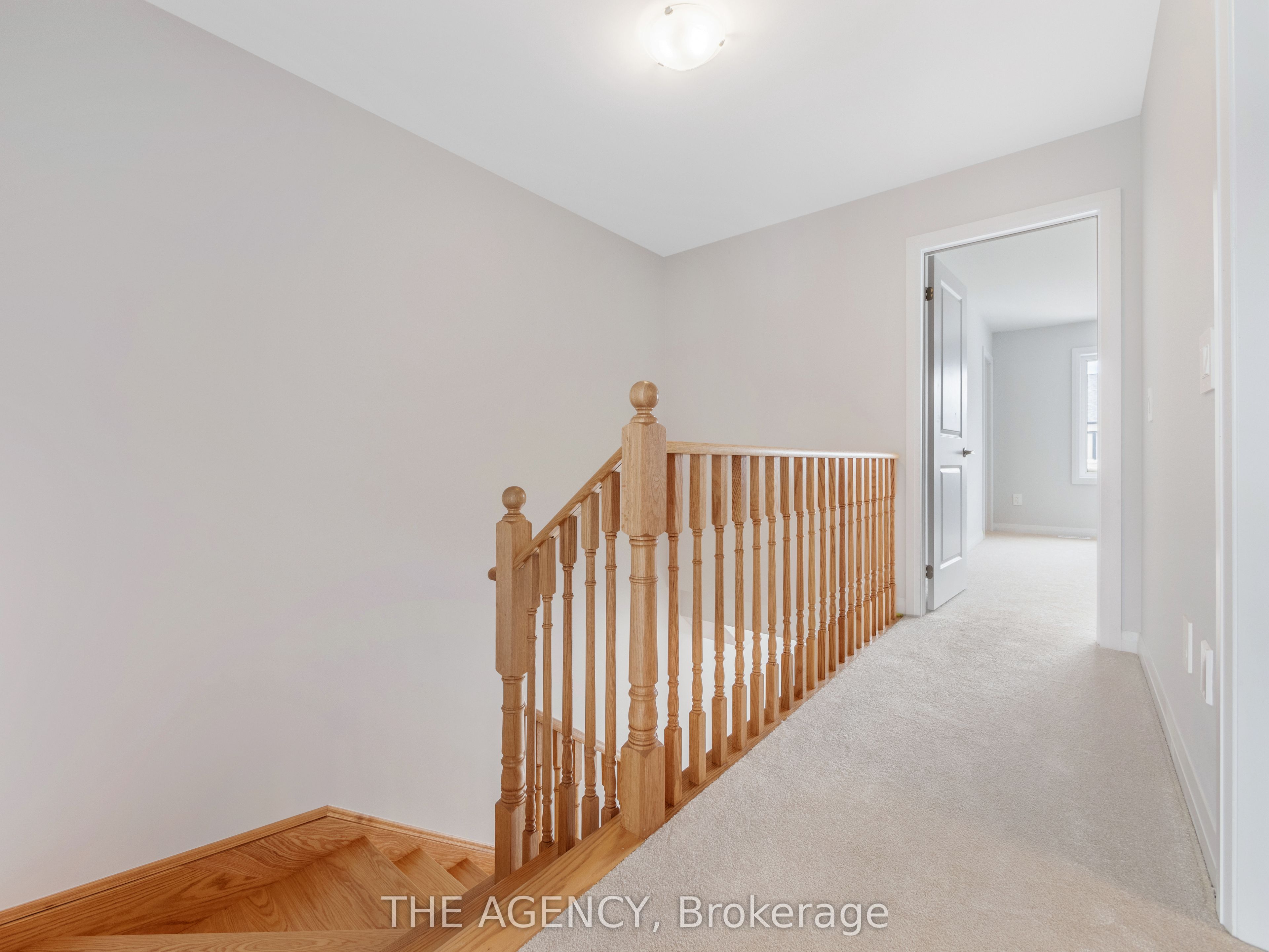 22 Keenan Drive Property Photo 22