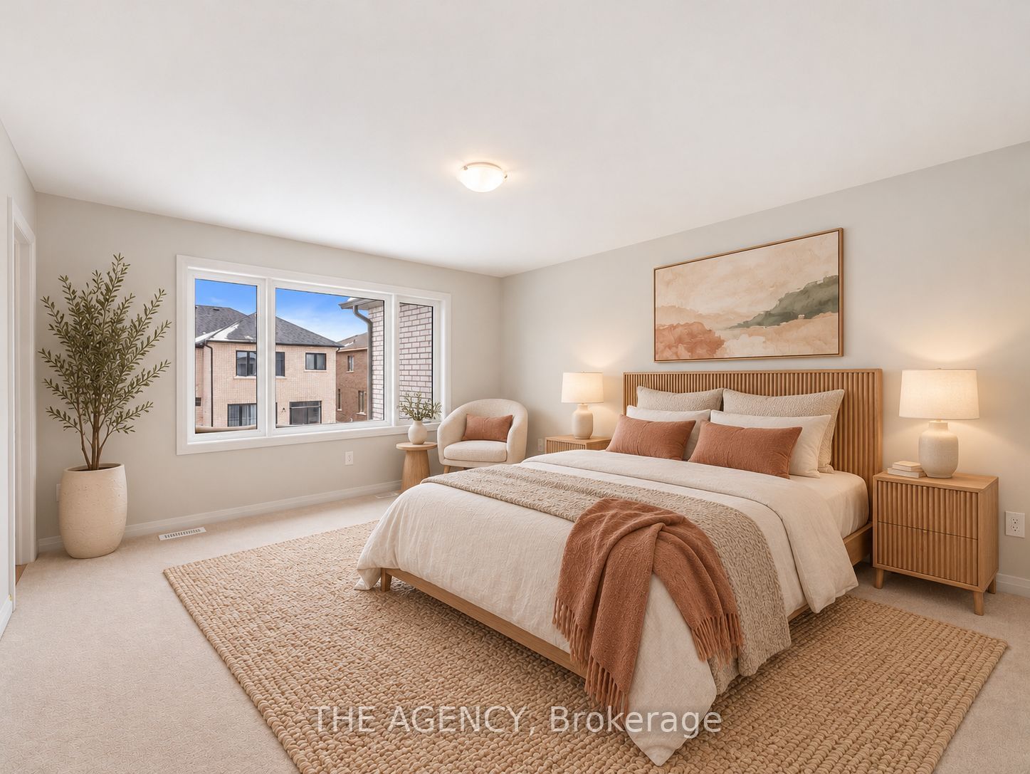 22 Keenan Drive Property Photo 23