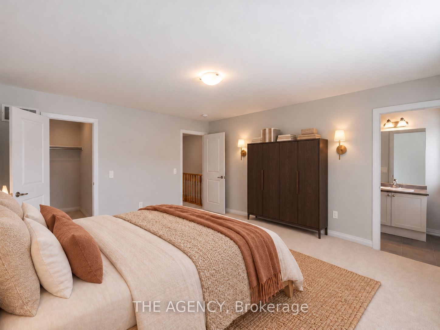 22 Keenan Drive Property Photo 24