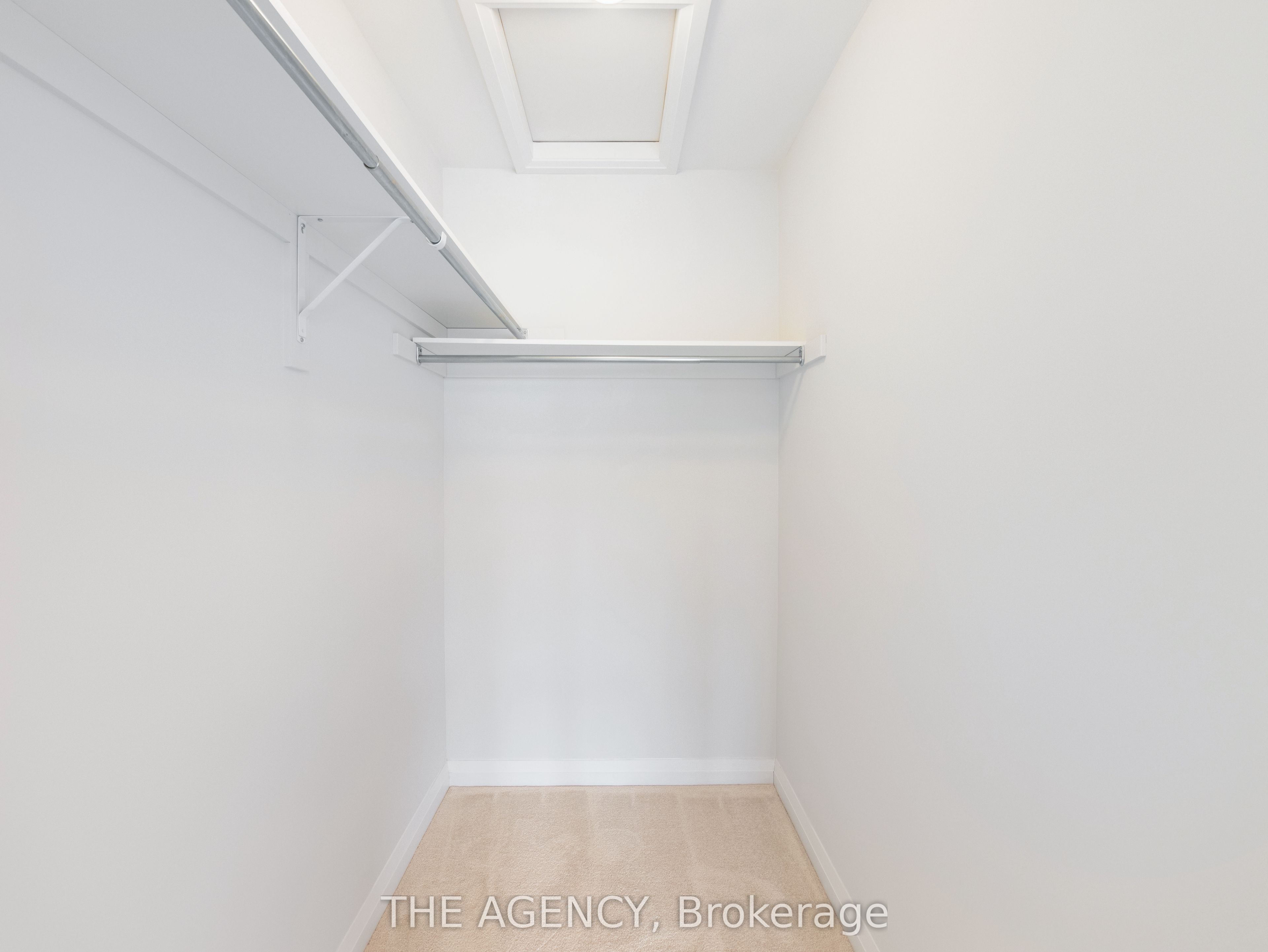 22 Keenan Drive Property Photo 25