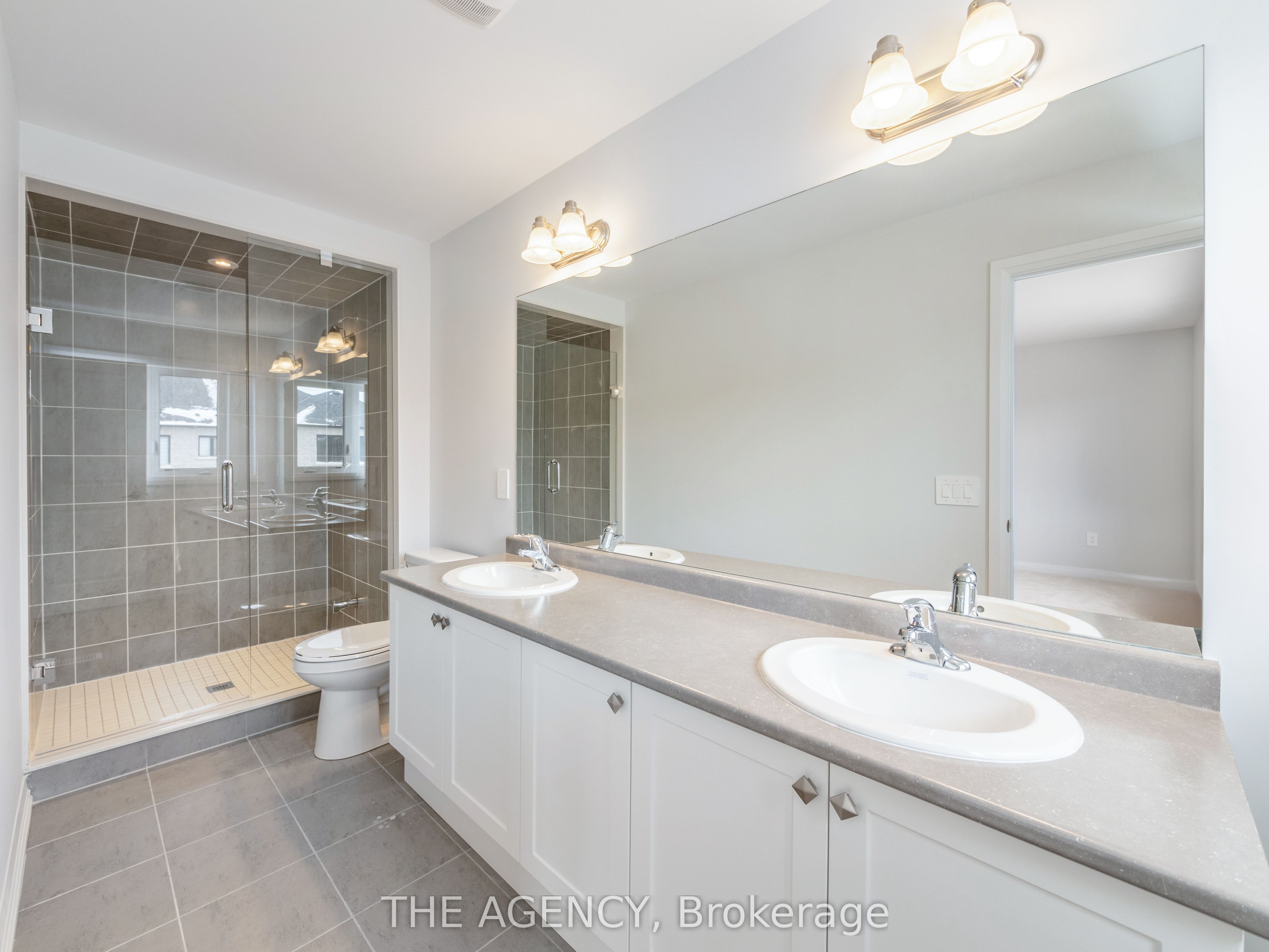 22 Keenan Drive Property Photo 26