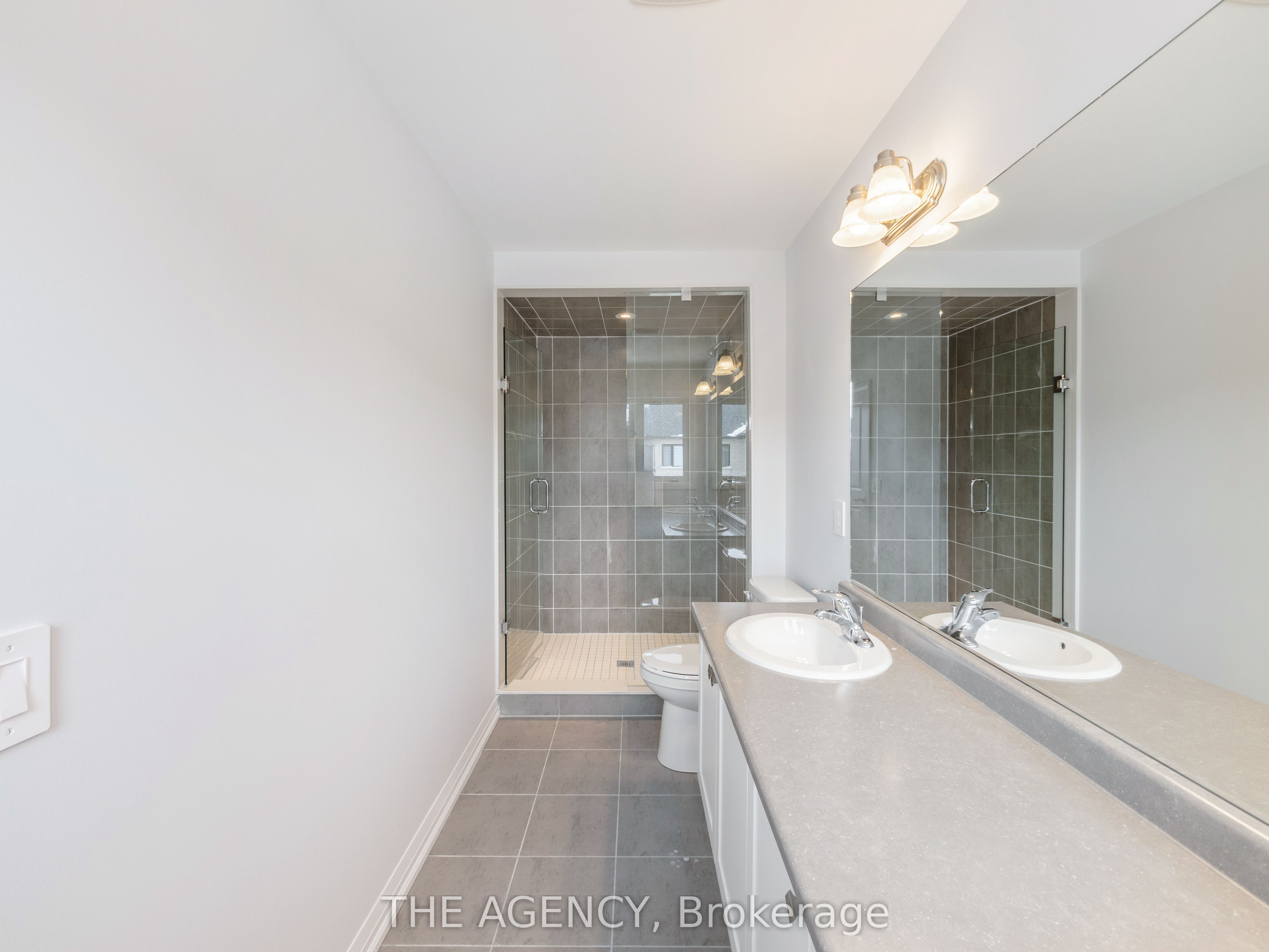 22 Keenan Drive Property Photo 27