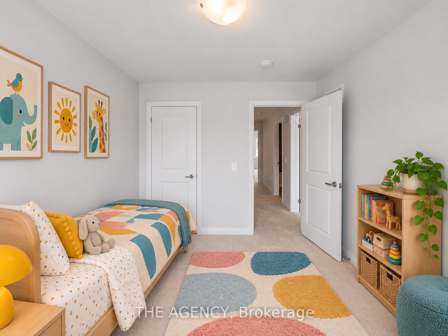 22 Keenan Drive Property Photo 29