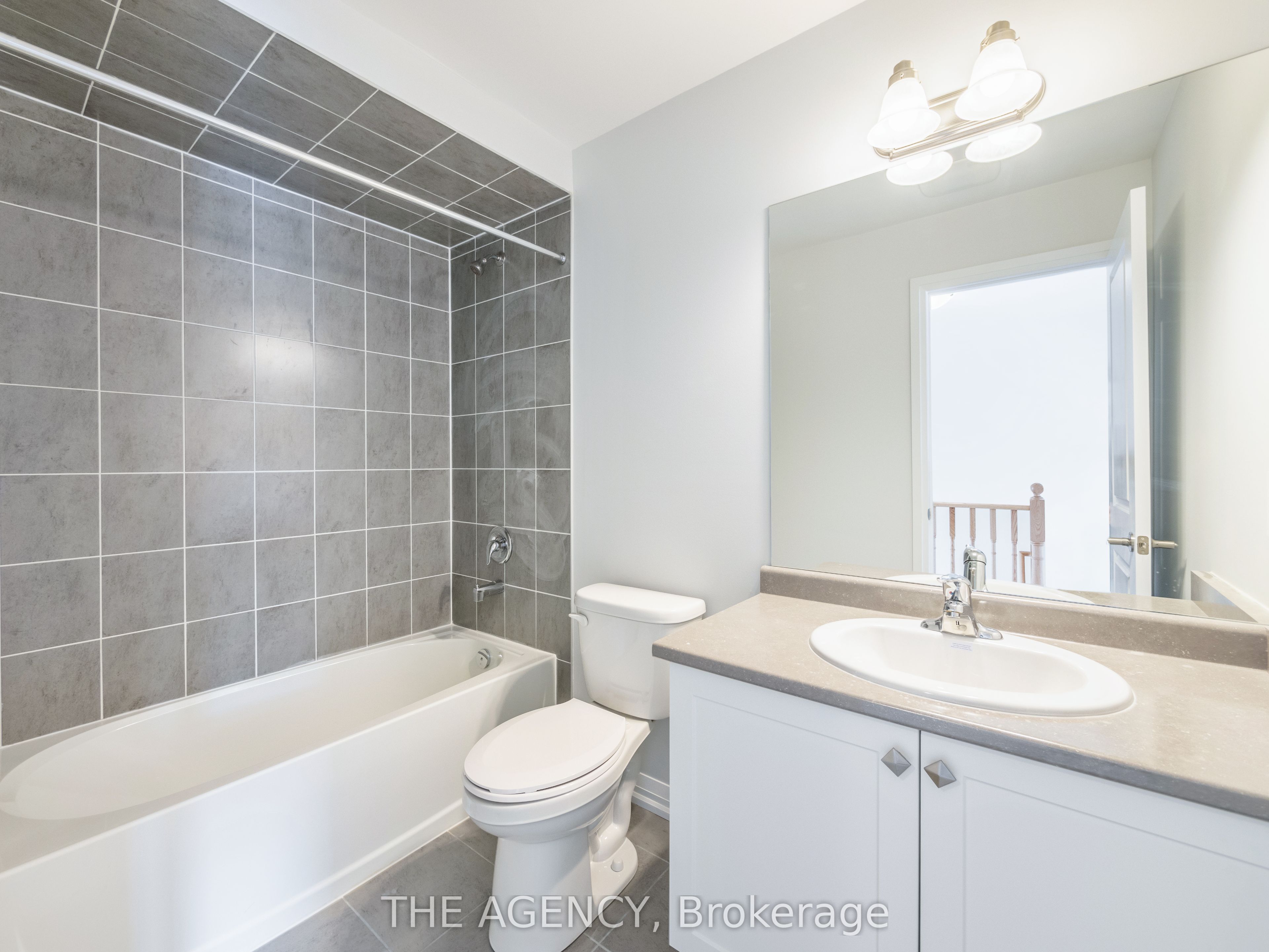 22 Keenan Drive Property Photo 31