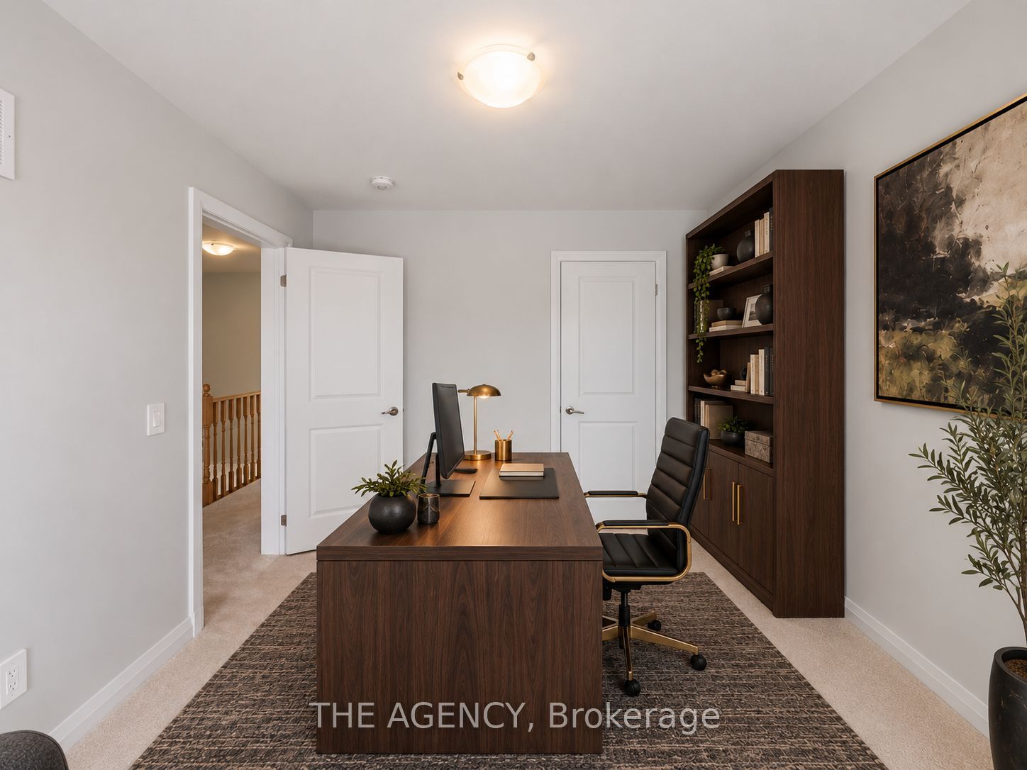 22 Keenan Drive Property Photo 33