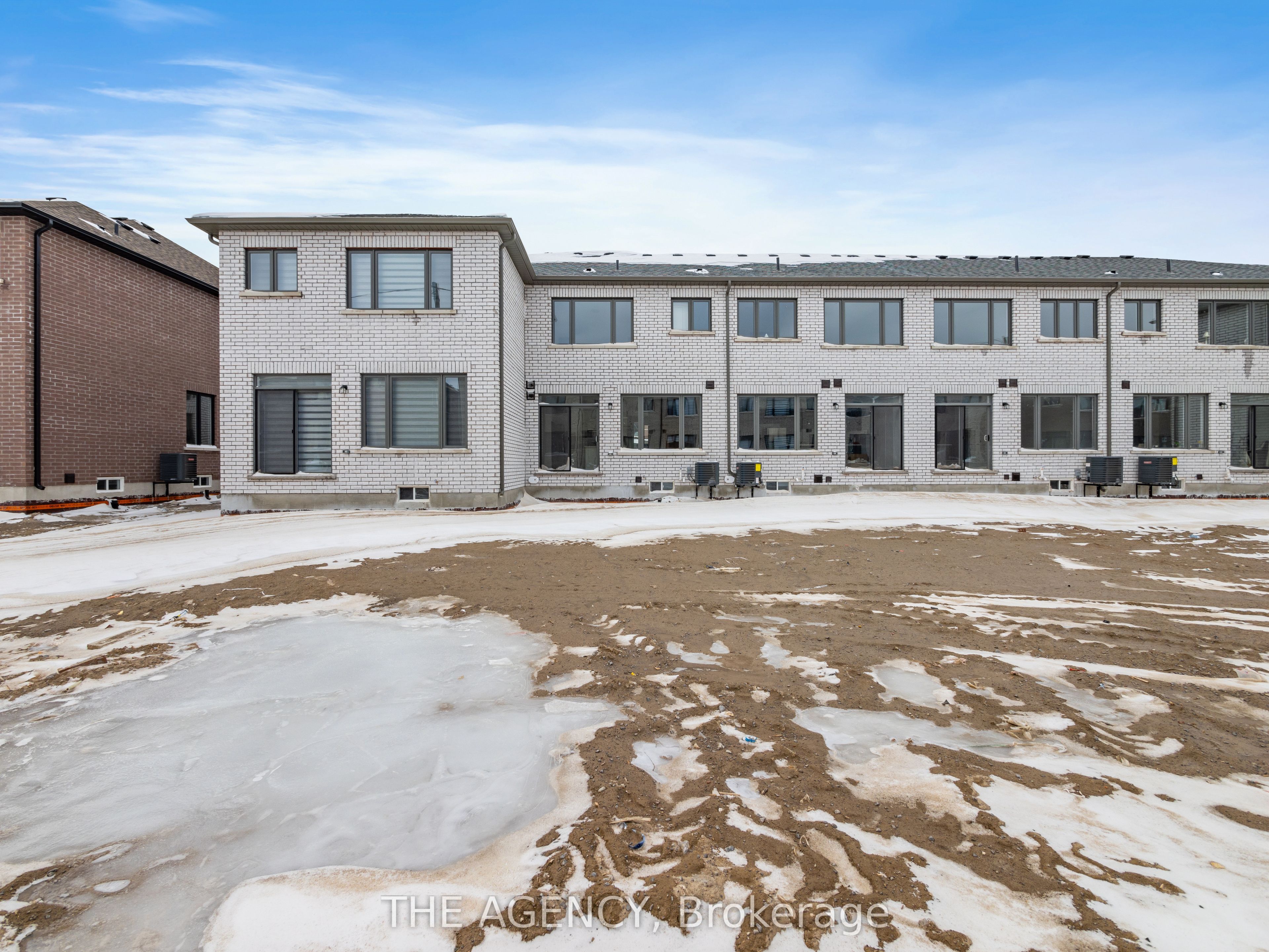 22 Keenan Drive Property Photo 35