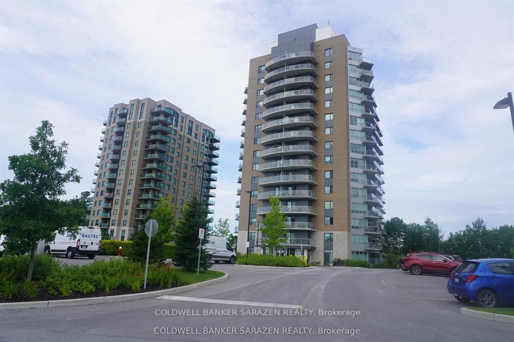 200 Inlet Private 1203 Property Photo 2